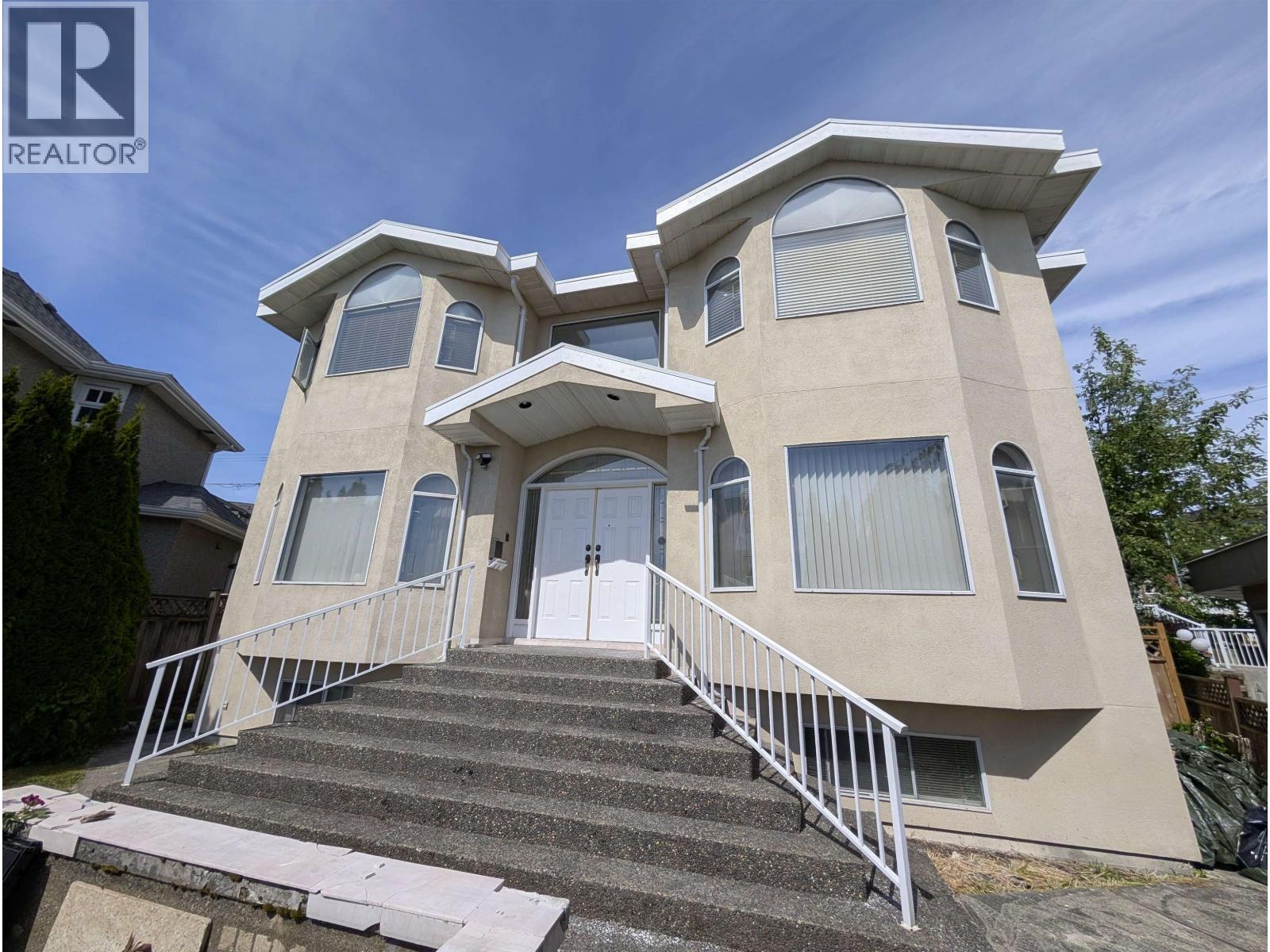 7xxx Thornhill Drive, Vancouver, British Columbia  V5P 3T5 - Photo 28 - R3129119