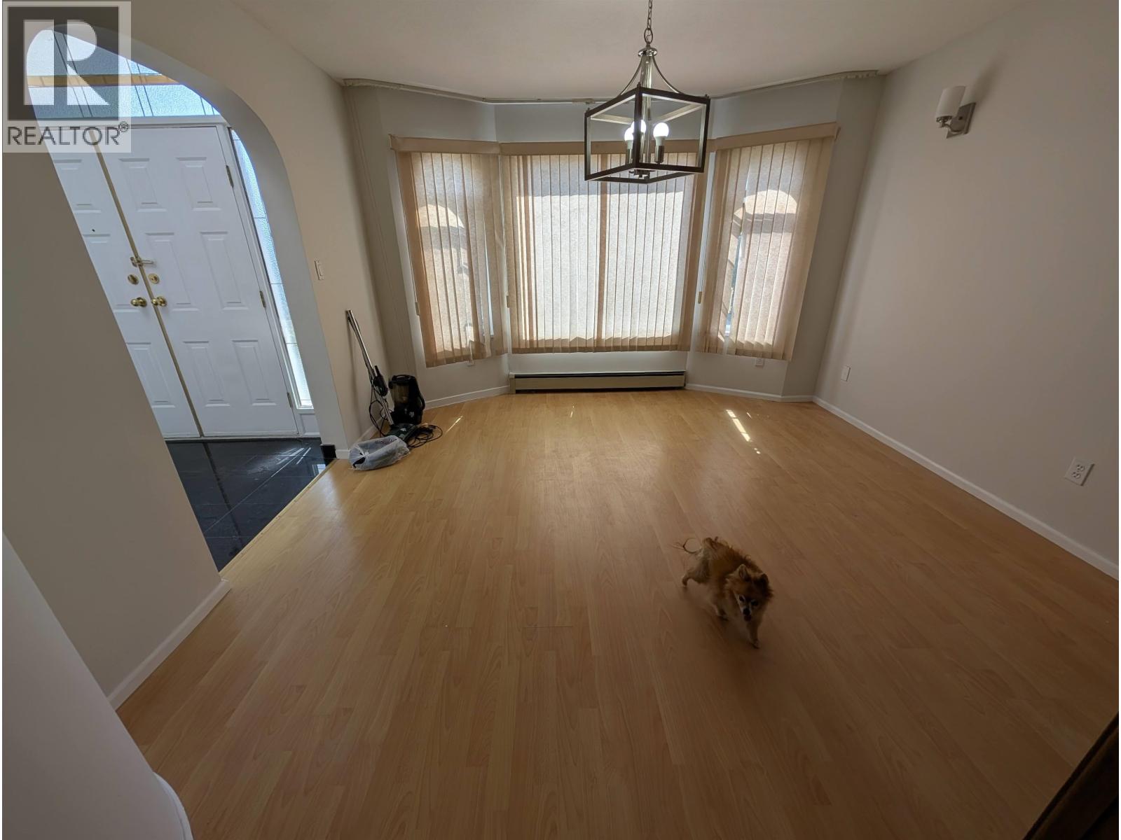7xxx Thornhill Drive, Vancouver, British Columbia  V5P 3T5 - Photo 6 - R3129119