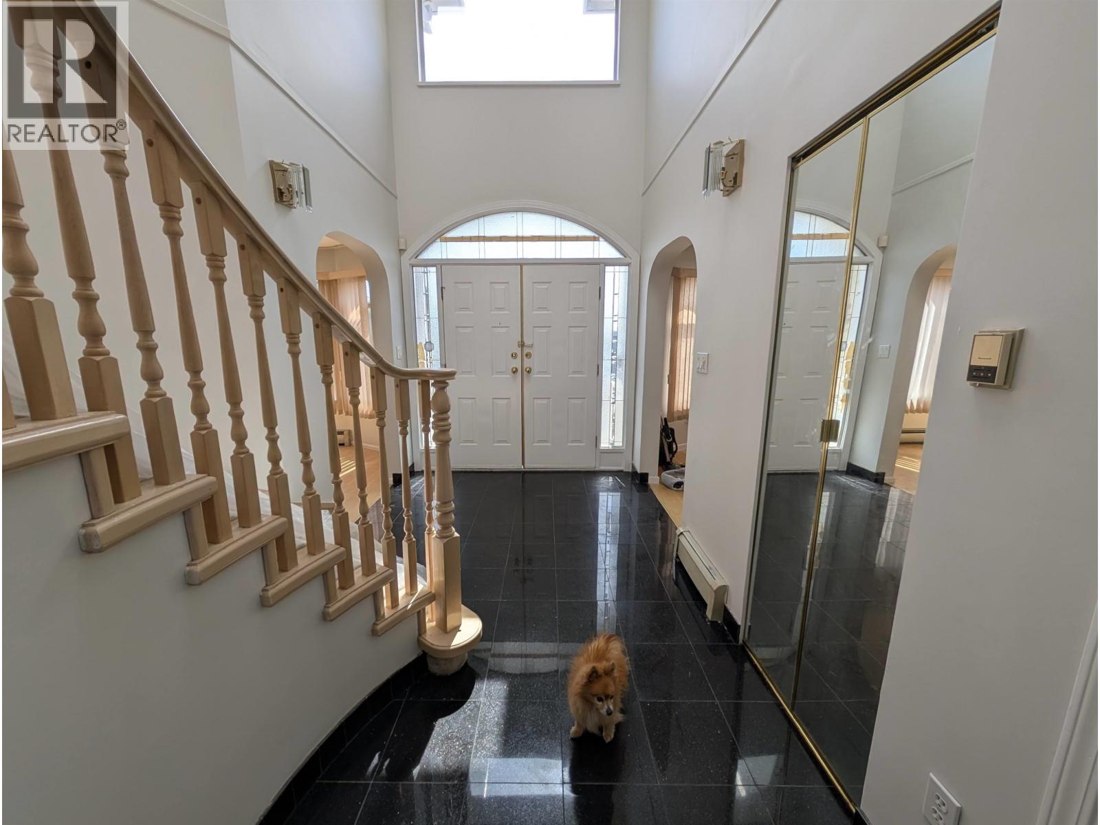 7xxx Thornhill Drive, Vancouver, British Columbia  V5P 3T5 - Photo 7 - R3129119