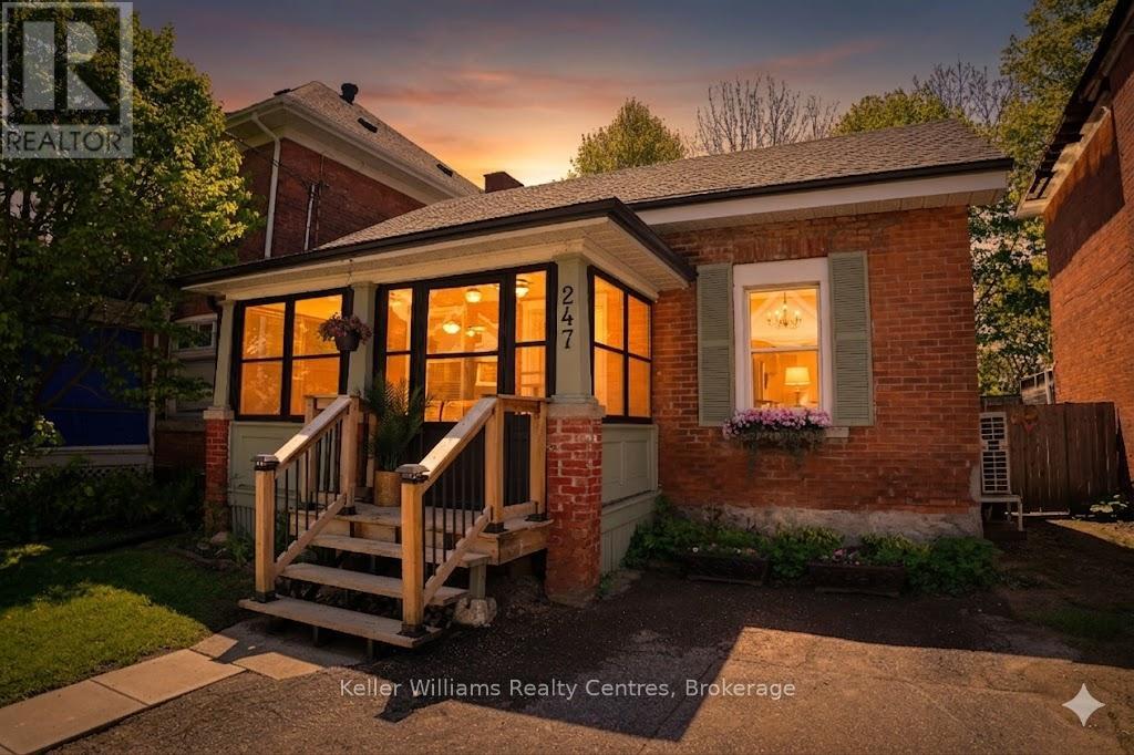 247-6TH-STREET-E, Owen-Sound