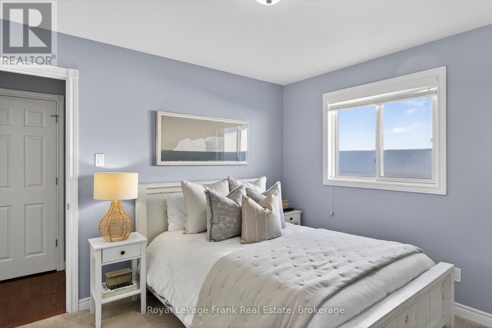 859 Emery Way, Peterborough, Ontario  K9J 0H7 - Photo 18 - X13207780