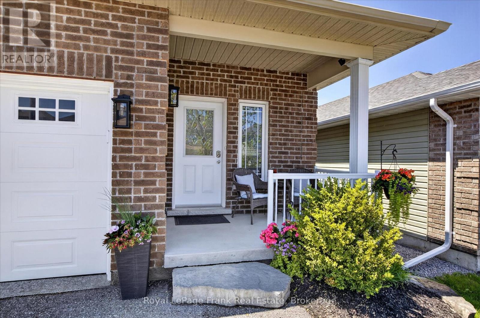 859 Emery Way, Peterborough, Ontario  K9J 0H7 - Photo 3 - X13207780
