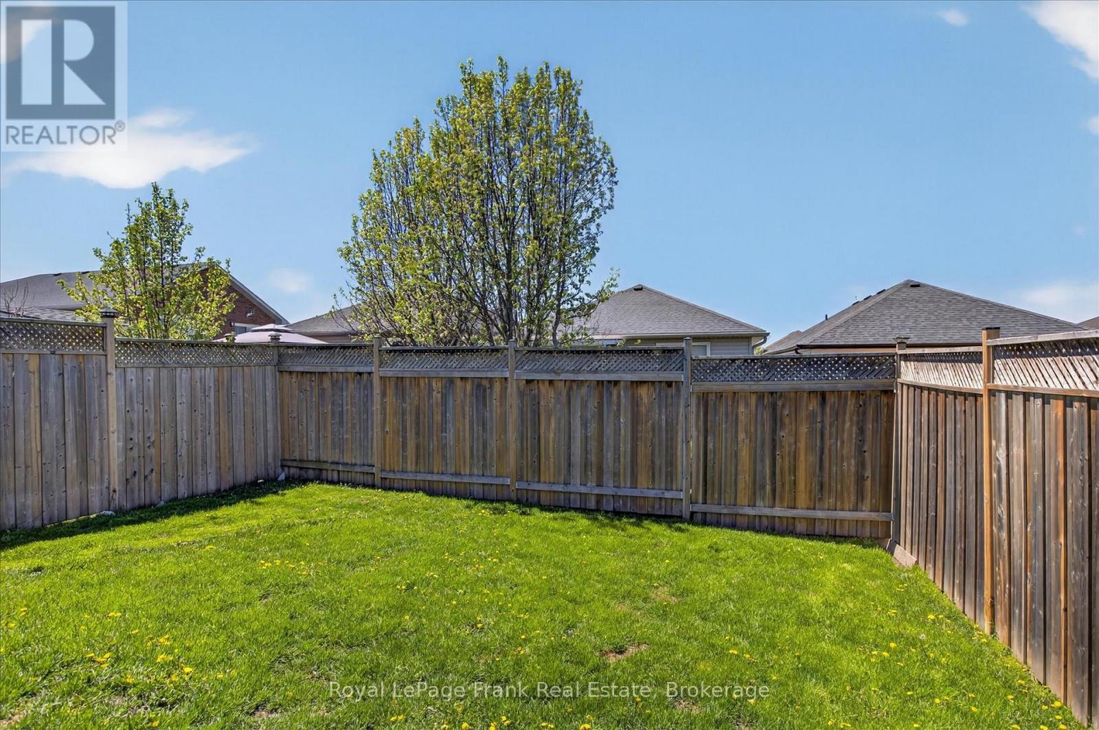 859 Emery Way, Peterborough, Ontario  K9J 0H7 - Photo 34 - X13207780