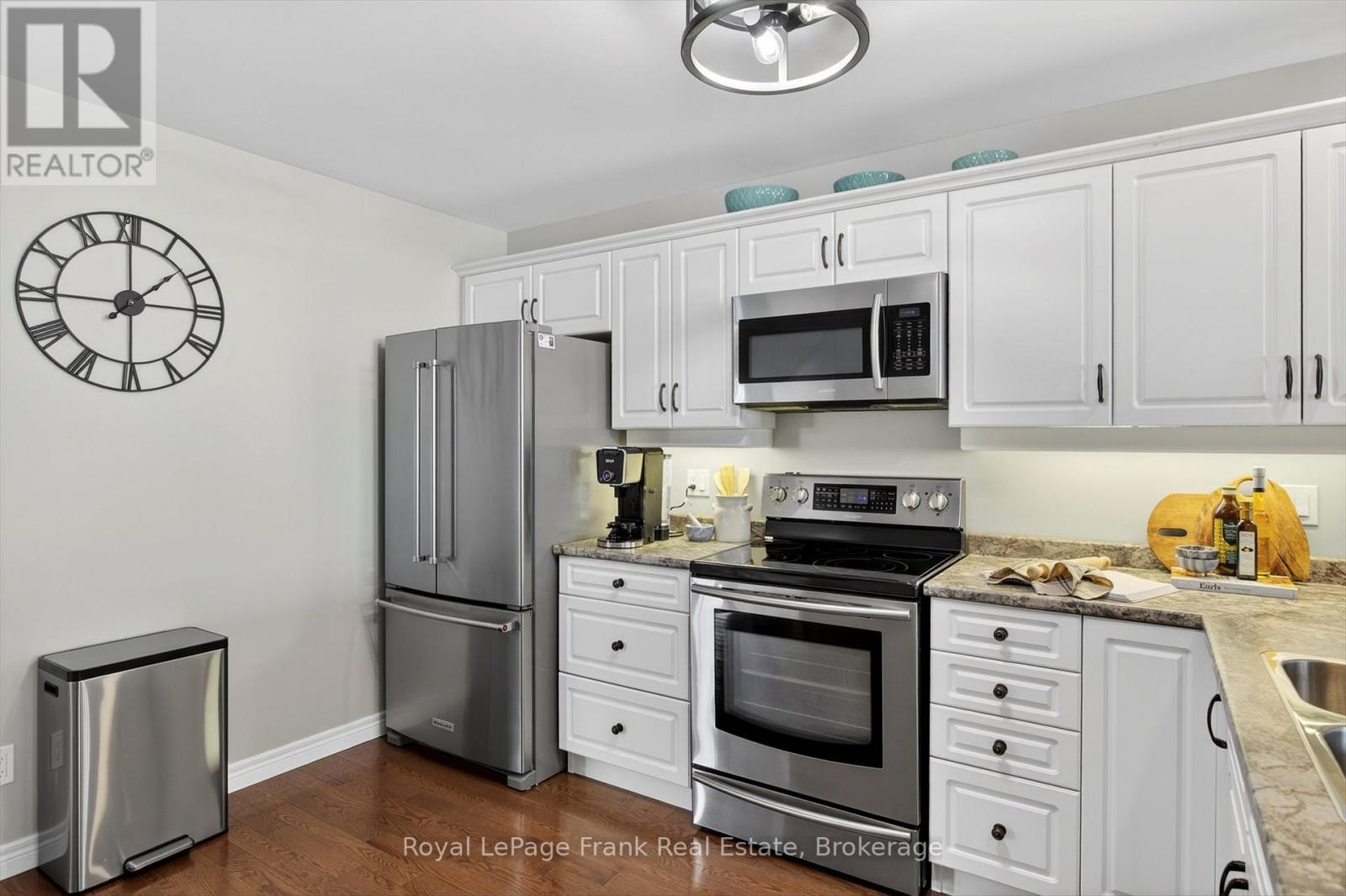 859 Emery Way, Peterborough, Ontario  K9J 0H7 - Photo 7 - X13207780