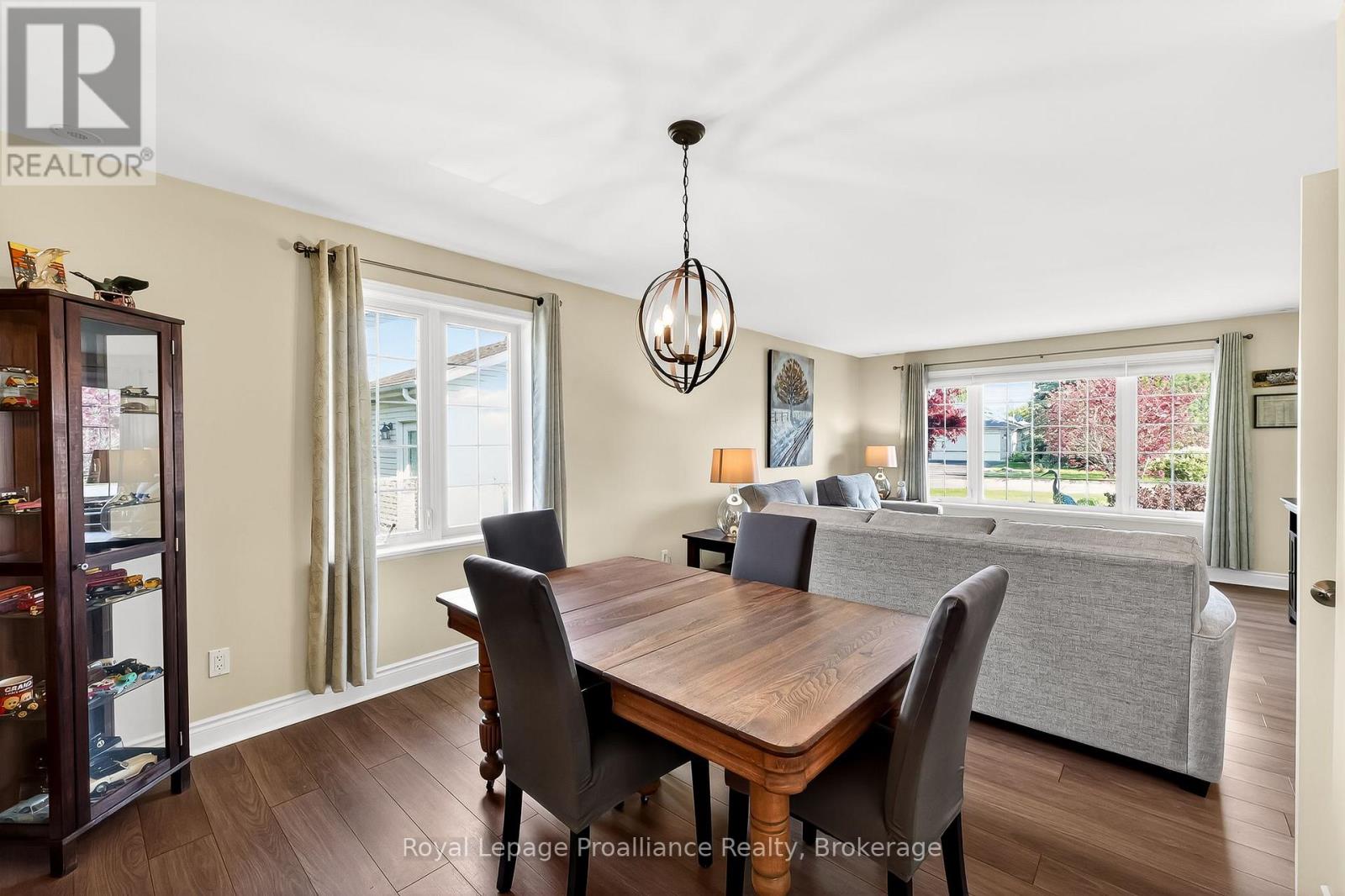 28 Stephen Street, Brighton, Ontario  K0K 1H0 - Photo 14 - X13207880