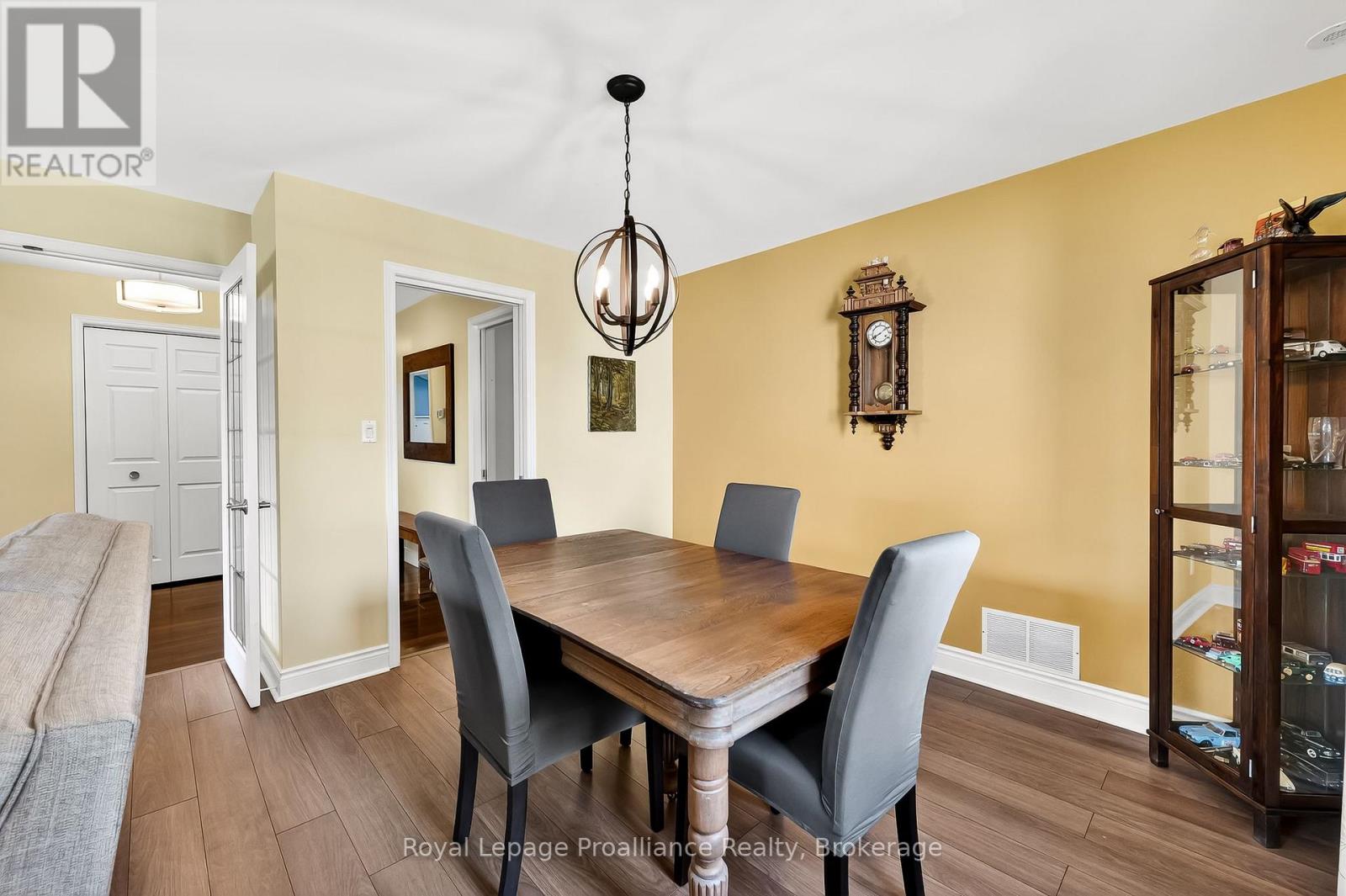 28 Stephen Street, Brighton, Ontario  K0K 1H0 - Photo 15 - X13207880