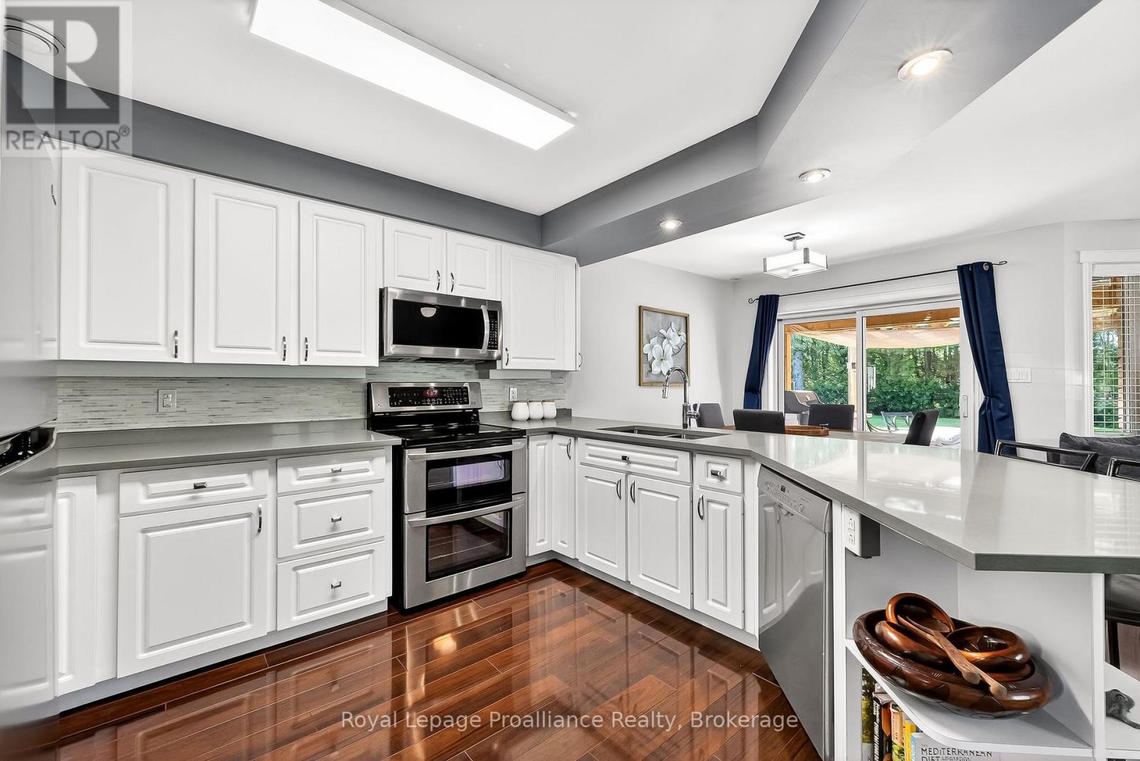28 Stephen Street, Brighton, Ontario  K0K 1H0 - Photo 17 - X13207880