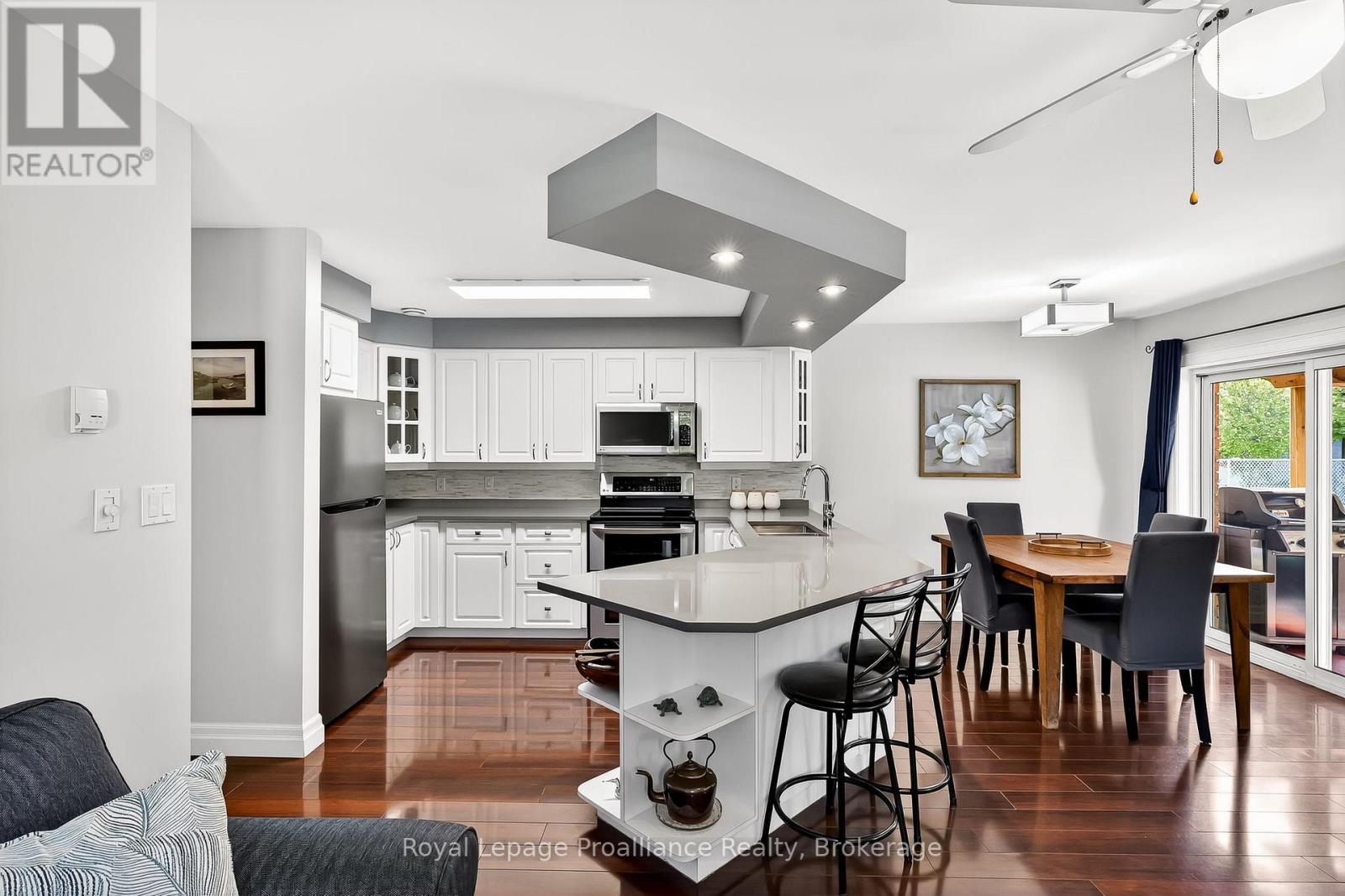 28 Stephen Street, Brighton, Ontario  K0K 1H0 - Photo 18 - X13207880