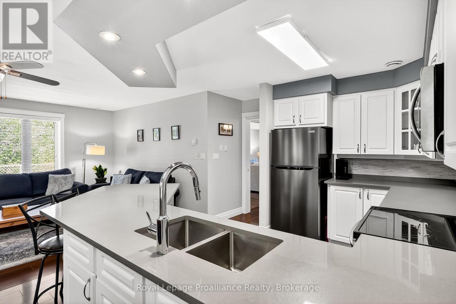 28 Stephen Street, Brighton, Ontario  K0K 1H0 - Photo 20 - X13207880