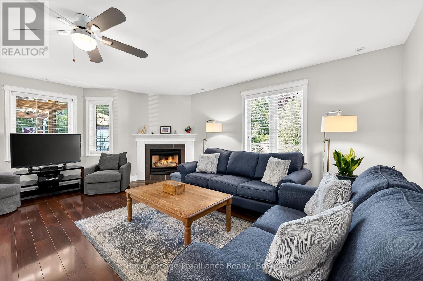 28 Stephen Street, Brighton, Ontario  K0K 1H0 - Photo 21 - X13207880