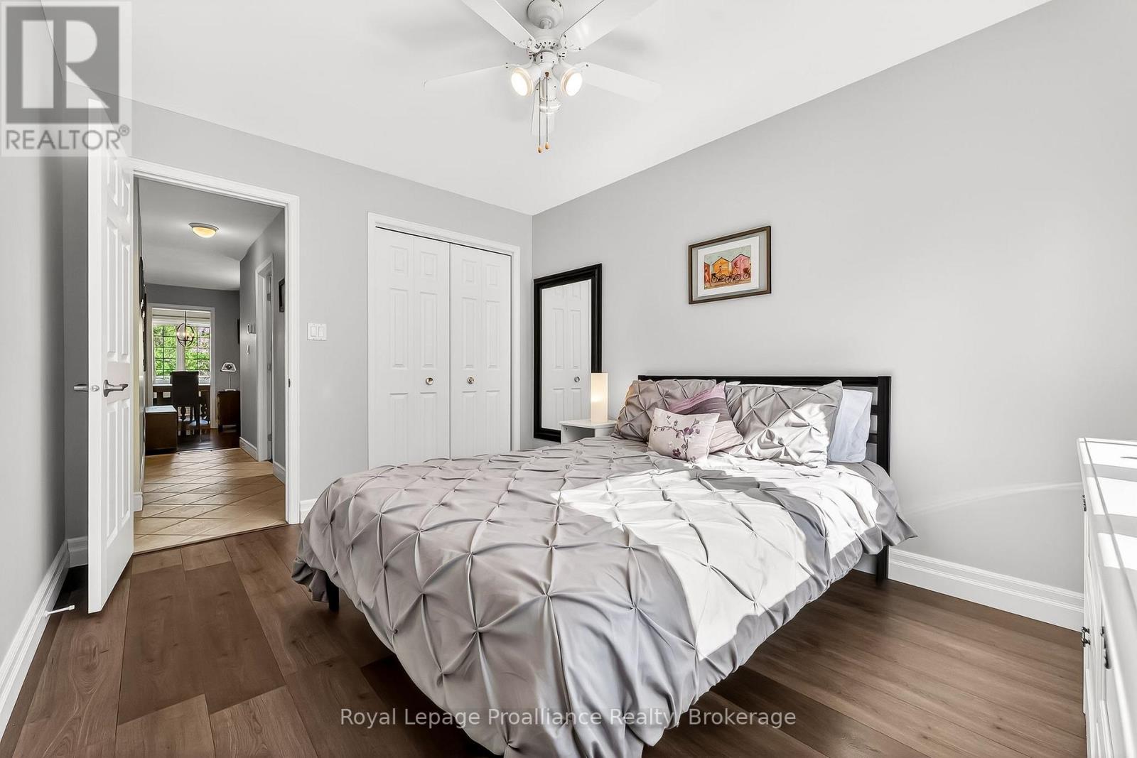 28 Stephen Street, Brighton, Ontario  K0K 1H0 - Photo 30 - X13207880