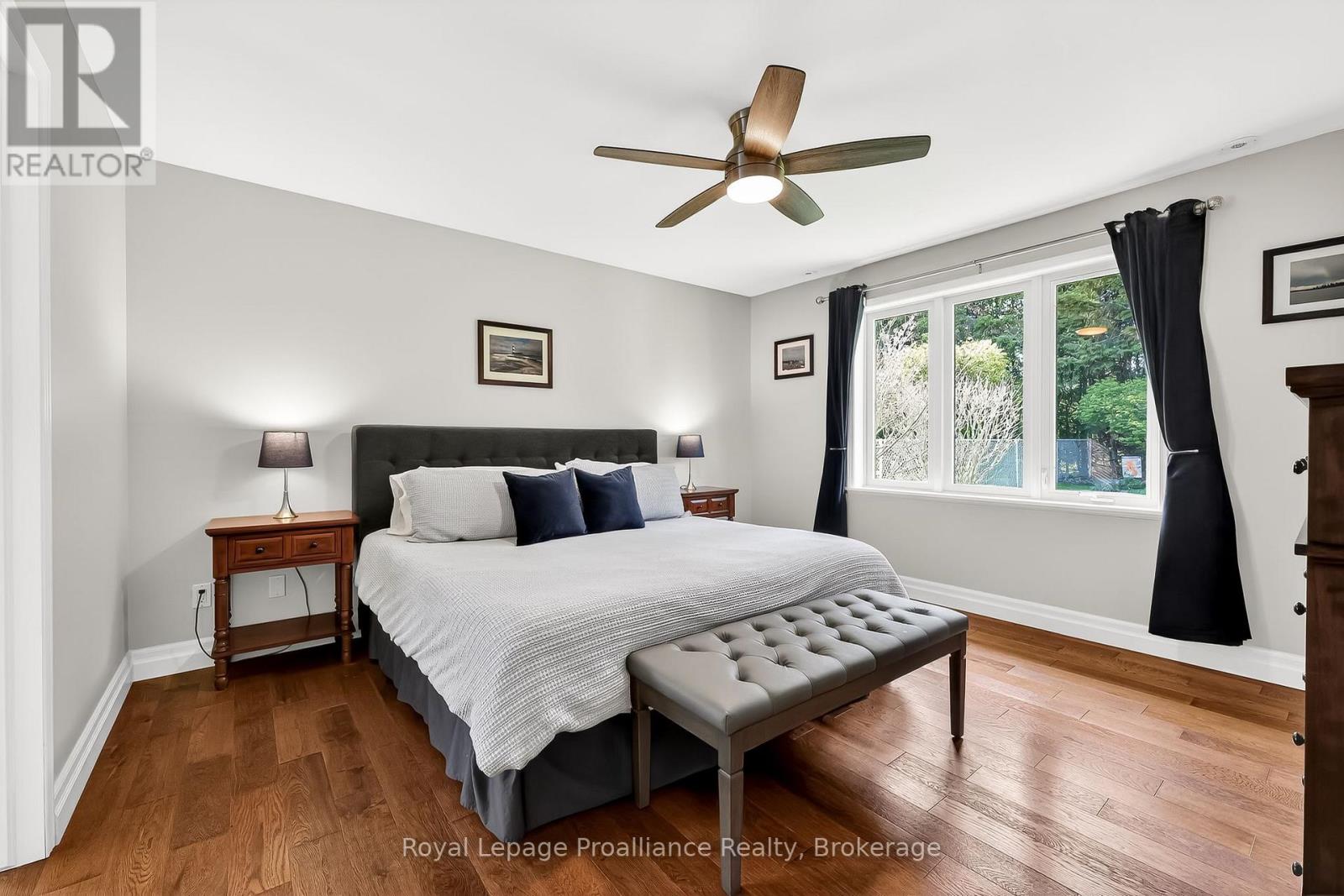 28 Stephen Street, Brighton, Ontario  K0K 1H0 - Photo 31 - X13207880