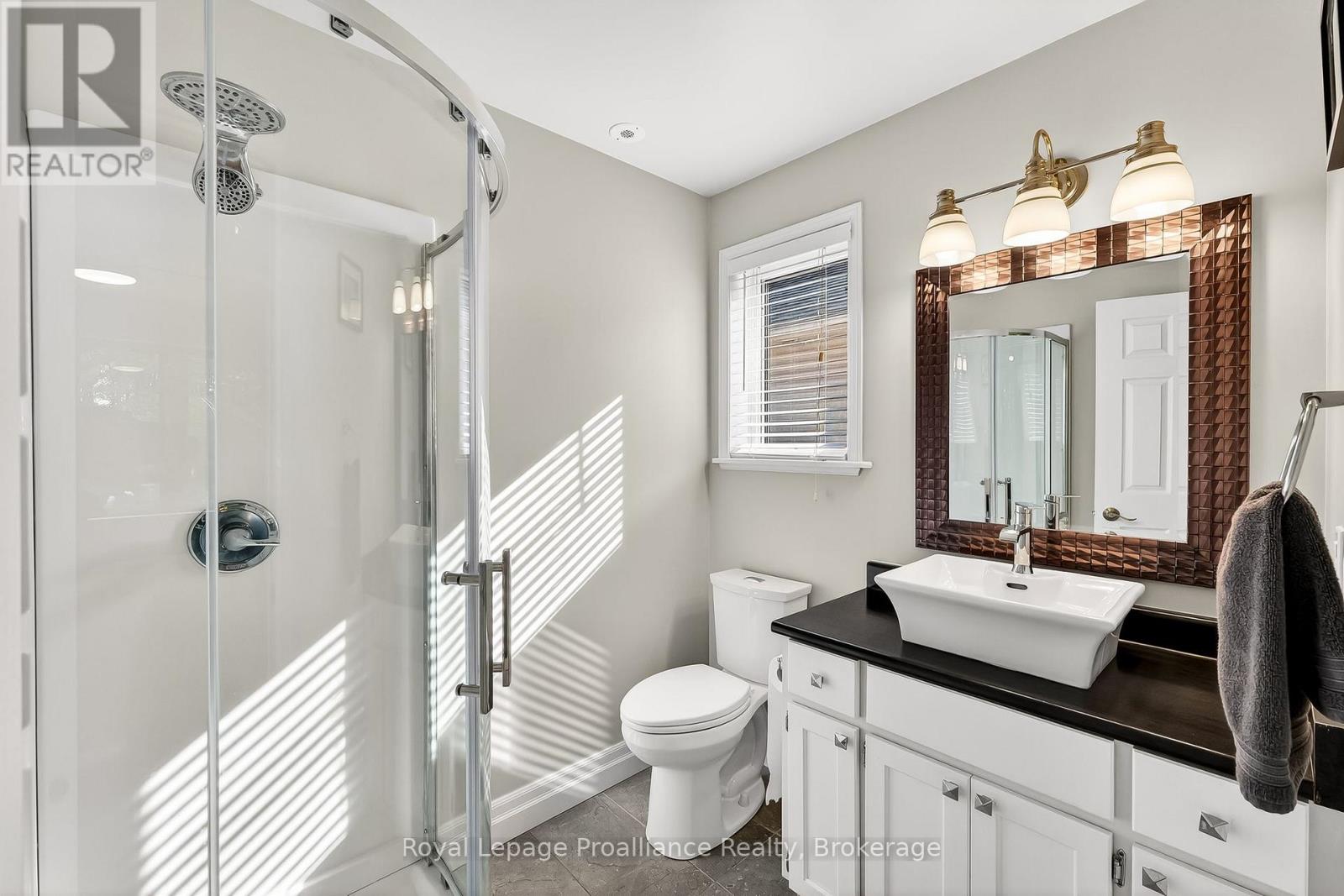 28 Stephen Street, Brighton, Ontario  K0K 1H0 - Photo 33 - X13207880