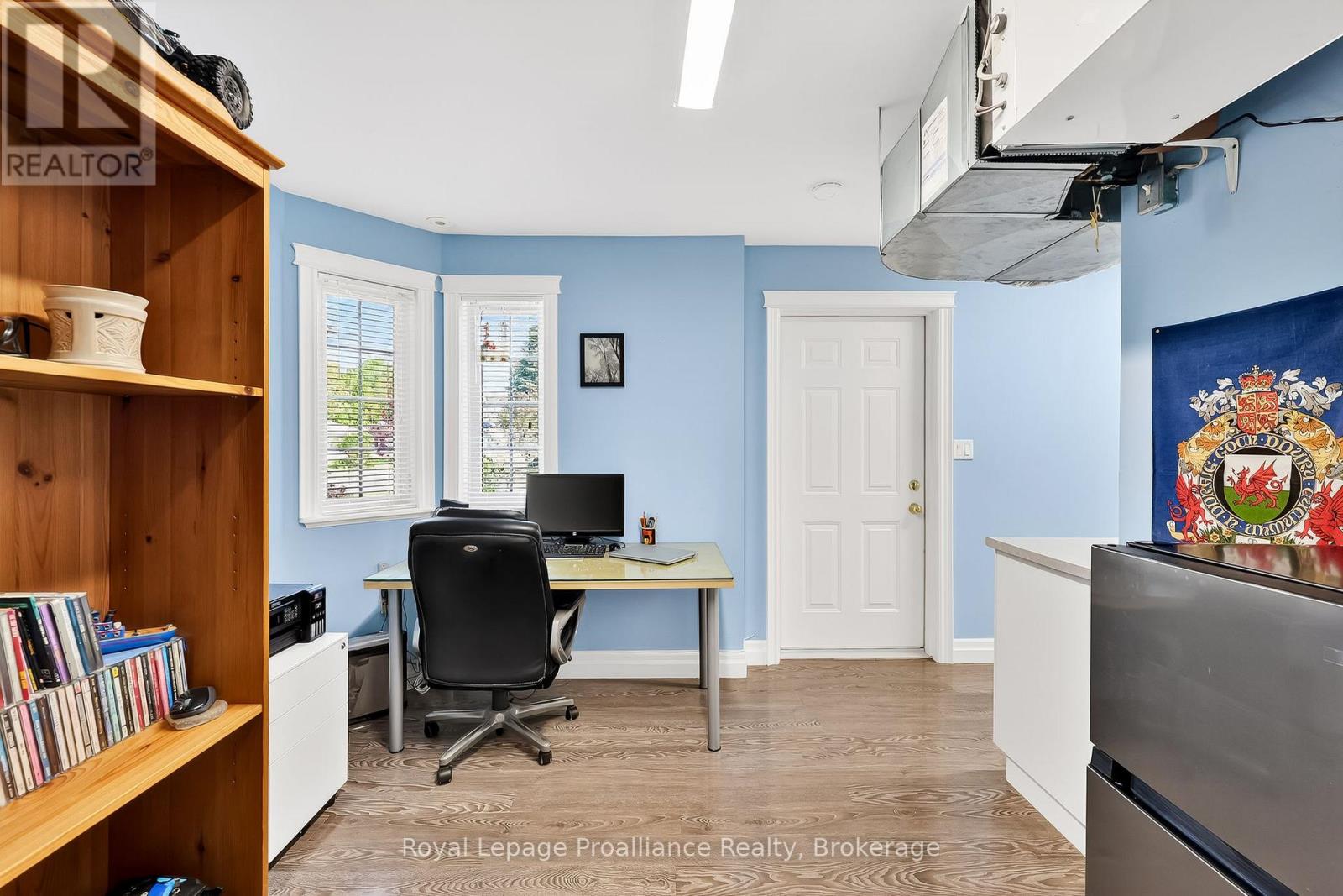 28 Stephen Street, Brighton, Ontario  K0K 1H0 - Photo 36 - X13207880