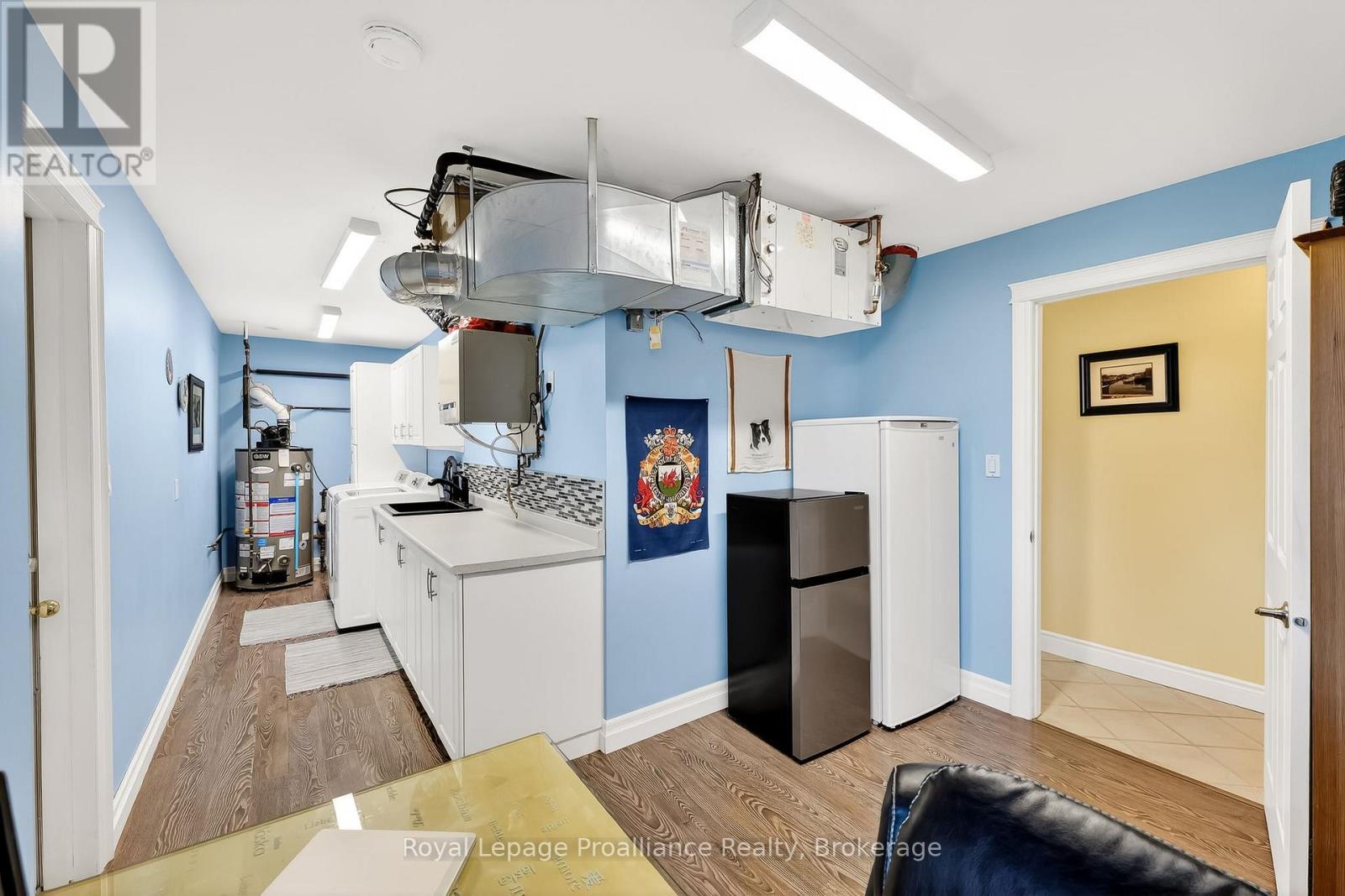 28 Stephen Street, Brighton, Ontario  K0K 1H0 - Photo 37 - X13207880