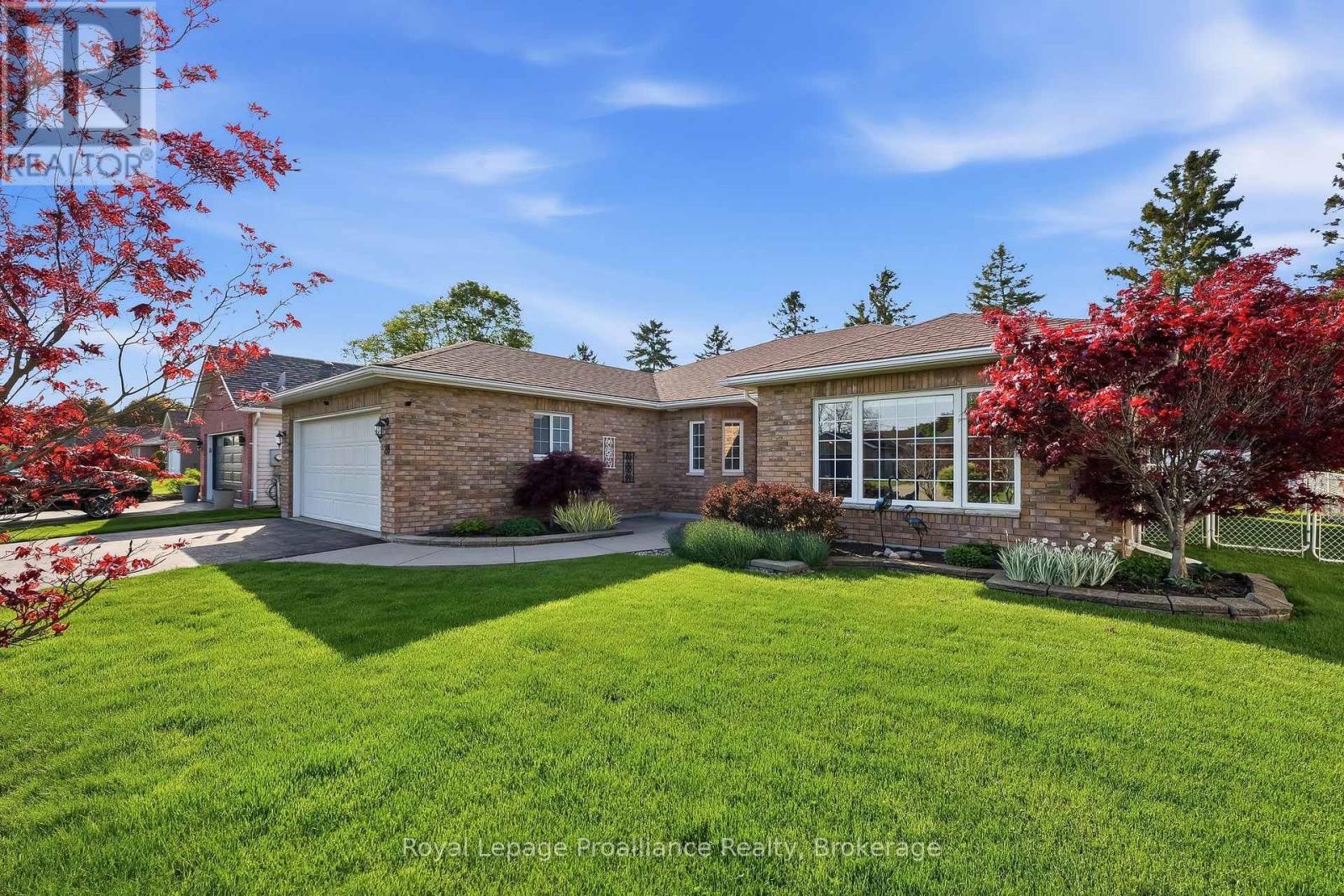 28 Stephen Street, Brighton, Ontario  K0K 1H0 - Photo 4 - X13207880