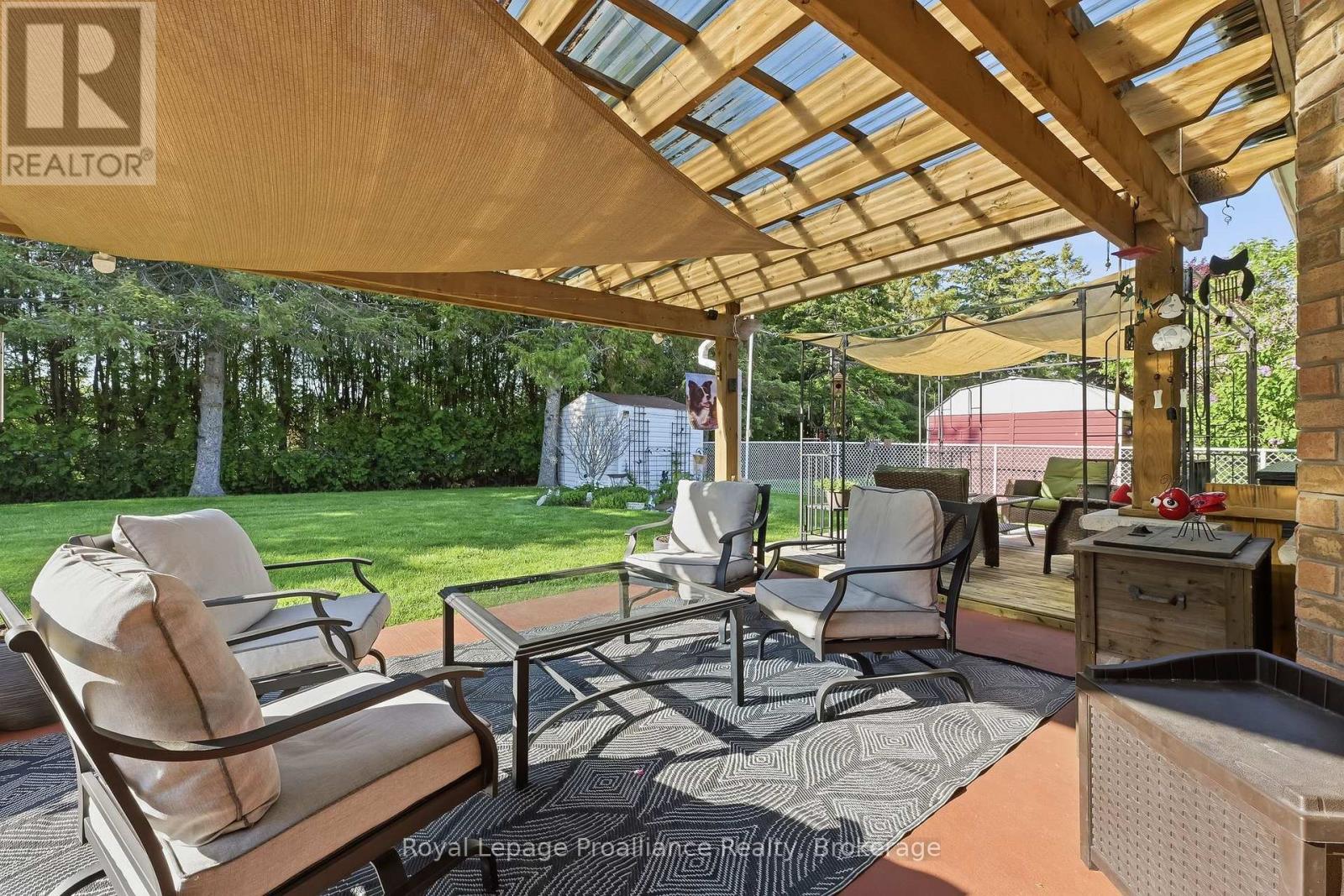 28 Stephen Street, Brighton, Ontario  K0K 1H0 - Photo 40 - X13207880