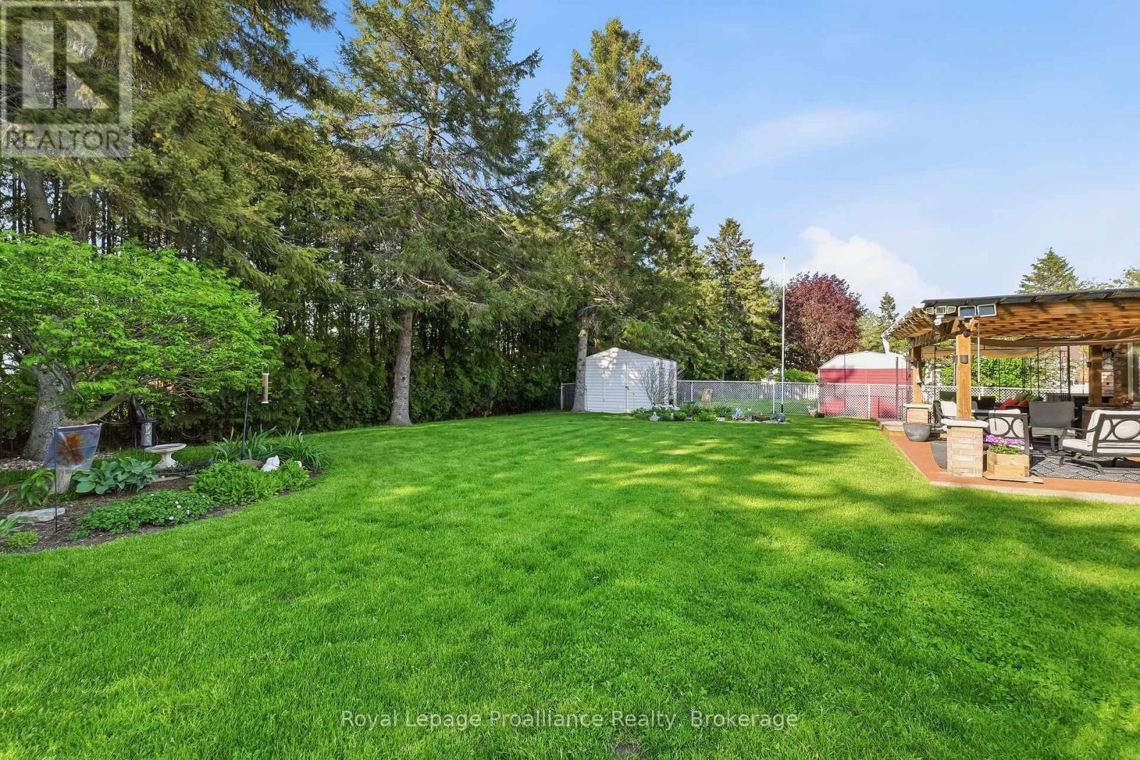 28 Stephen Street, Brighton, Ontario  K0K 1H0 - Photo 47 - X13207880