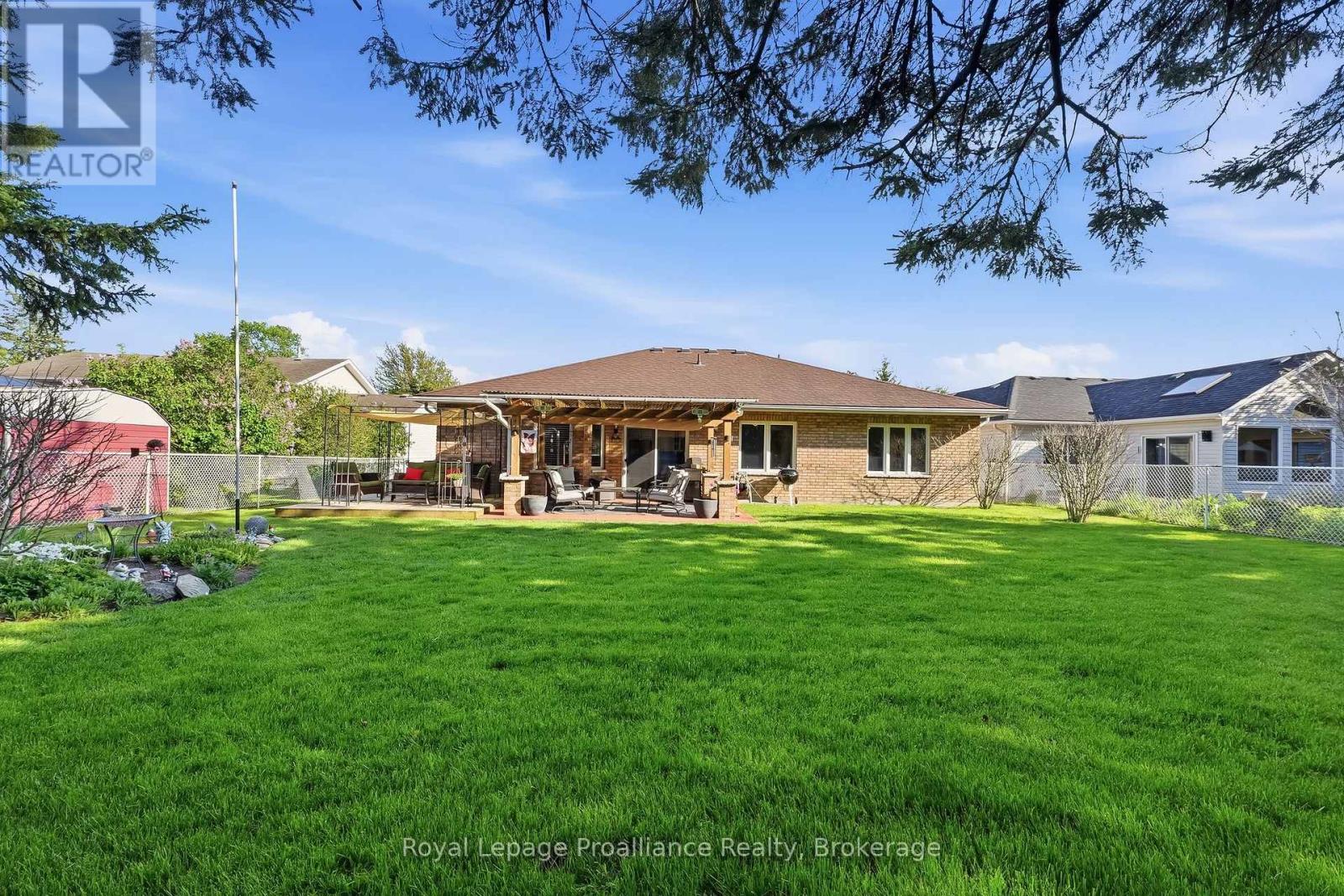 28 Stephen Street, Brighton, Ontario  K0K 1H0 - Photo 48 - X13207880