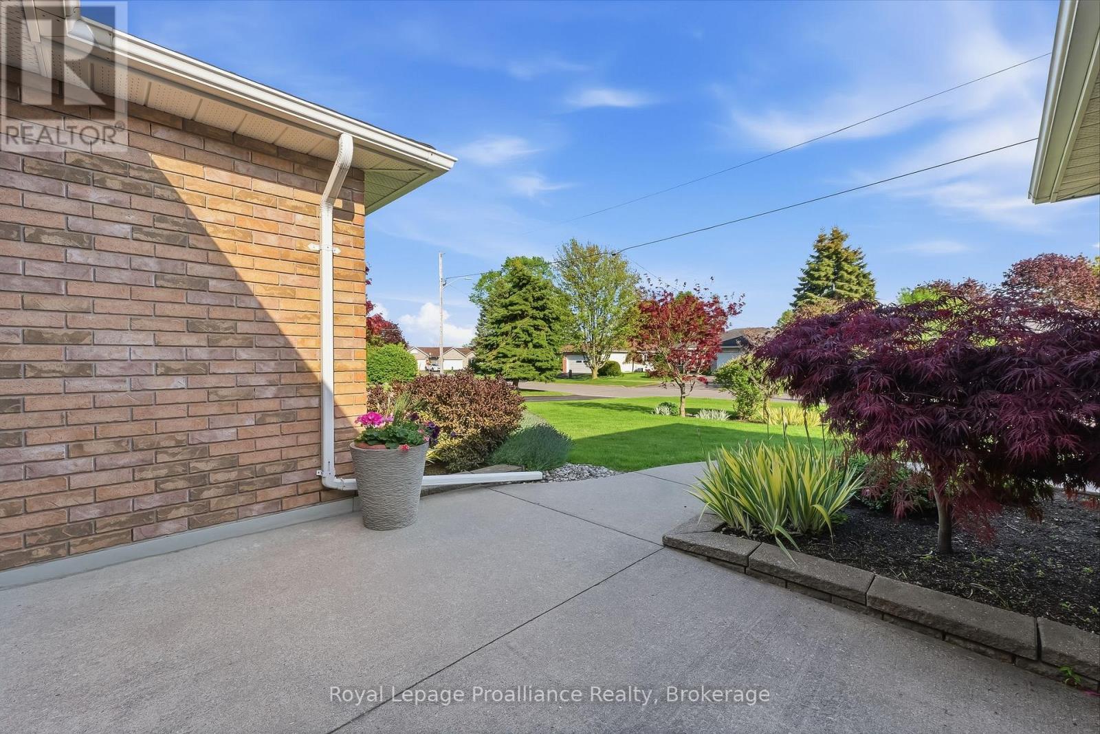 28 Stephen Street, Brighton, Ontario  K0K 1H0 - Photo 6 - X13207880