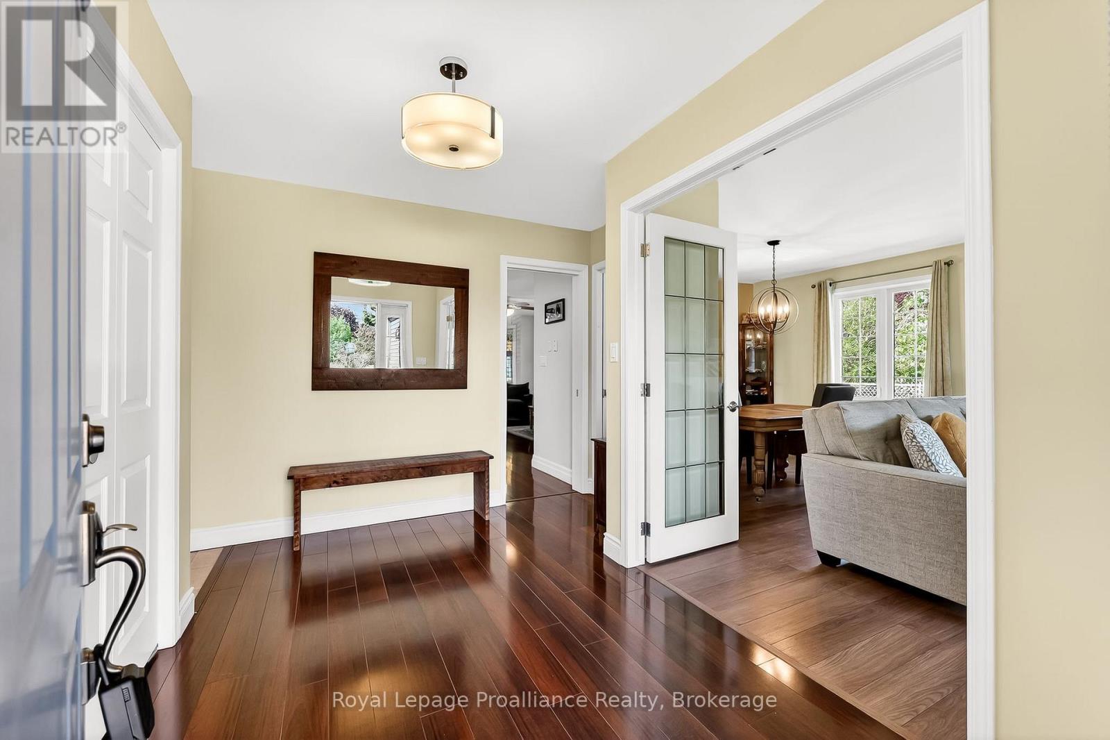 28 Stephen Street, Brighton, Ontario  K0K 1H0 - Photo 8 - X13207880