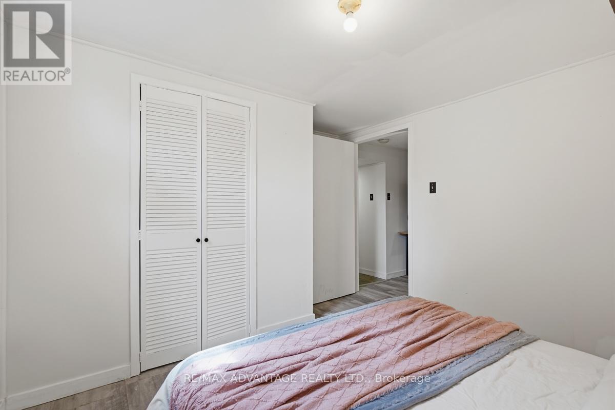 937 Luxton Drive, London North, Ontario  N6H 3E1 - Photo 35 - X13207830