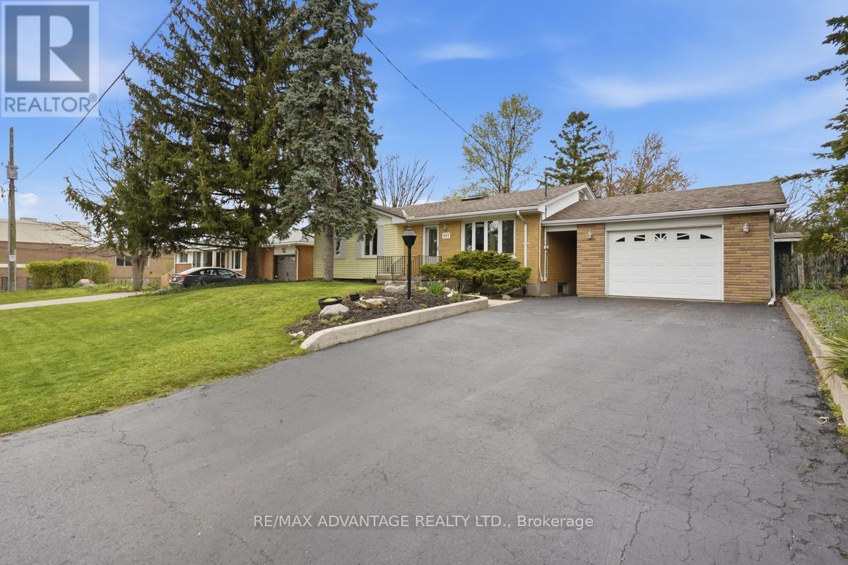 937 Luxton Drive, London North, Ontario  N6H 3E1 - Photo 45 - X13207830