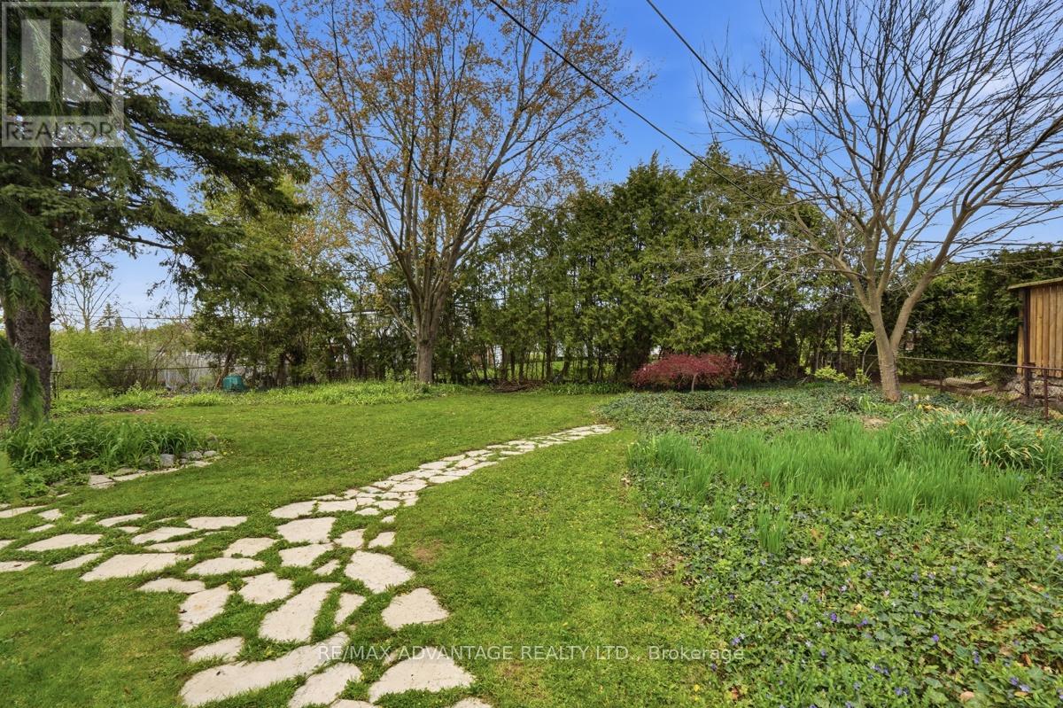937 Luxton Drive, London North, Ontario  N6H 3E1 - Photo 6 - X13207830