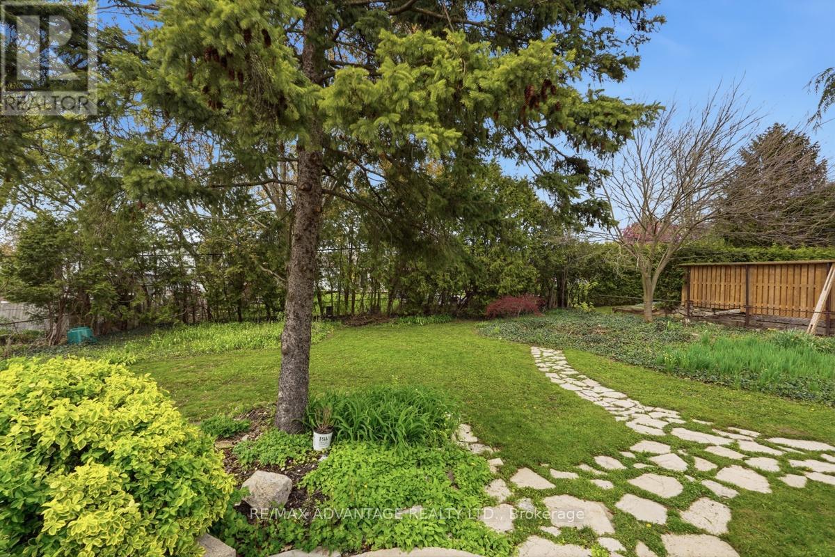 937 Luxton Drive, London North, Ontario  N6H 3E1 - Photo 7 - X13207830
