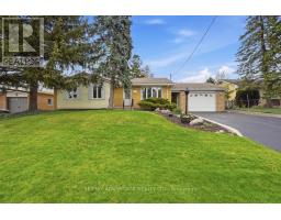 937 LUXTON DRIVE, London North, Ontario
