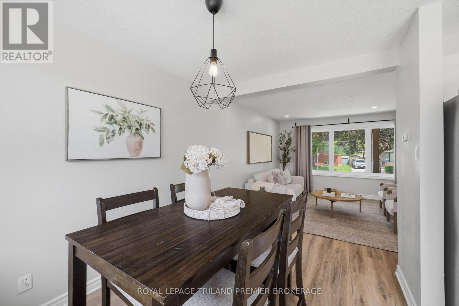 74 Deveron Crescent, London South, Ontario  N5Z 4B5 - Photo 11 - X13207864