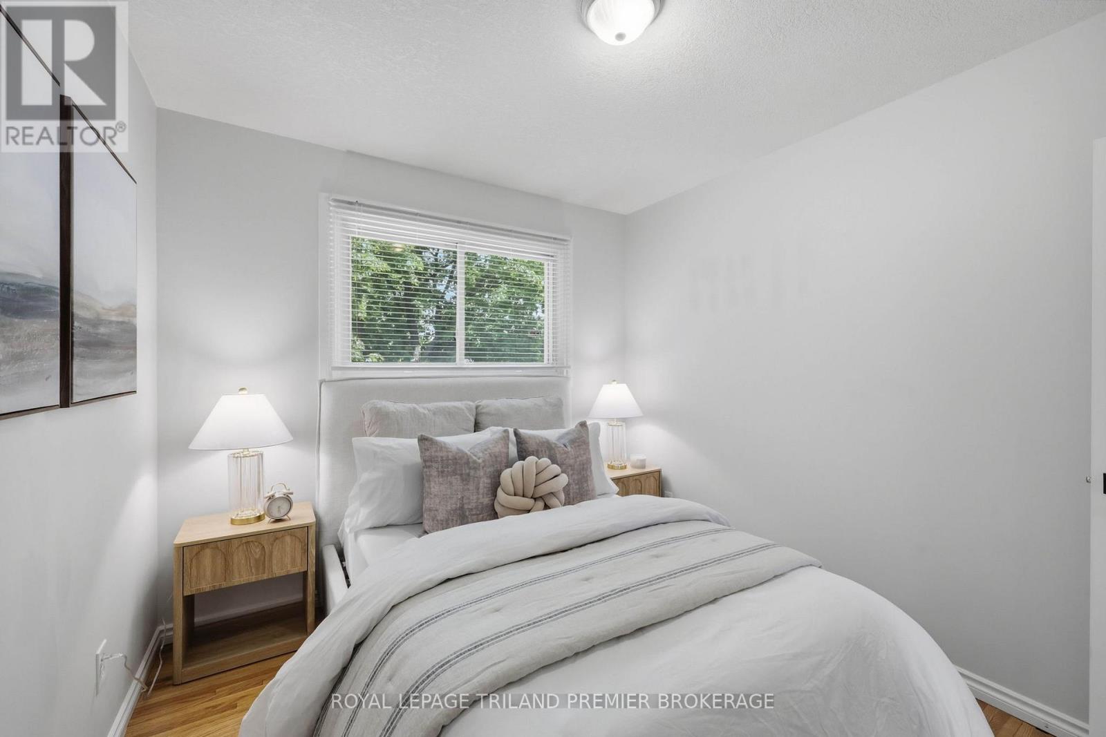 74 Deveron Crescent, London South, Ontario  N5Z 4B5 - Photo 18 - X13207864