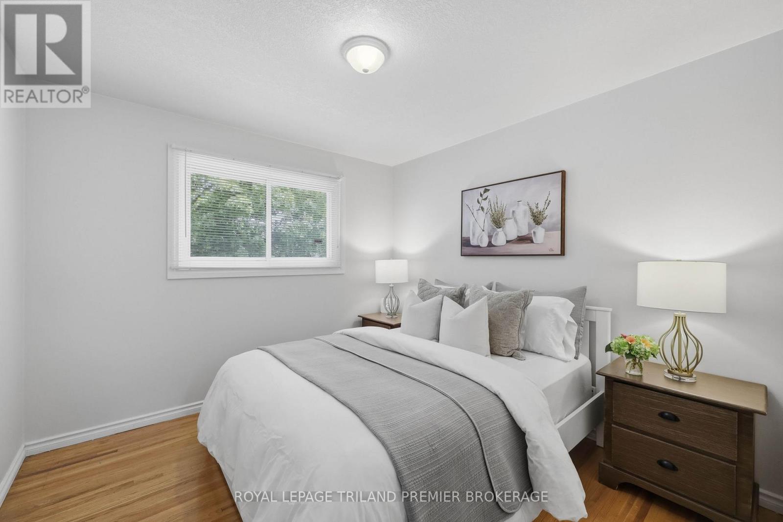 74 Deveron Crescent, London South, Ontario  N5Z 4B5 - Photo 19 - X13207864