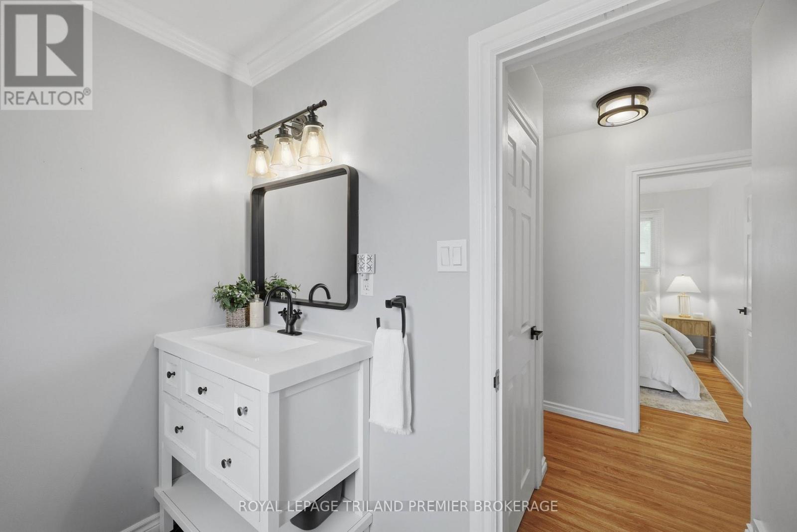 74 Deveron Crescent, London South, Ontario  N5Z 4B5 - Photo 24 - X13207864