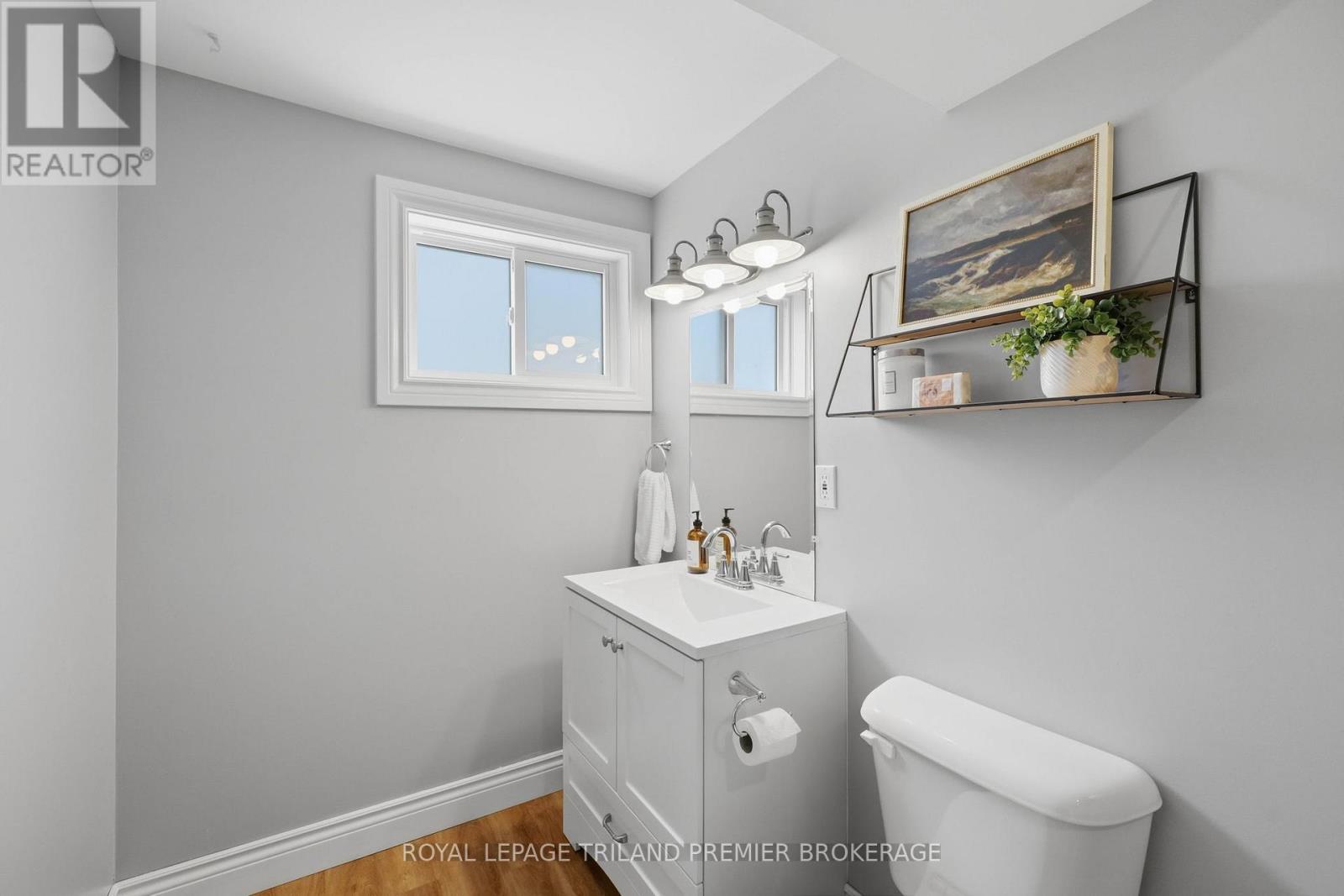 74 Deveron Crescent, London South, Ontario  N5Z 4B5 - Photo 27 - X13207864