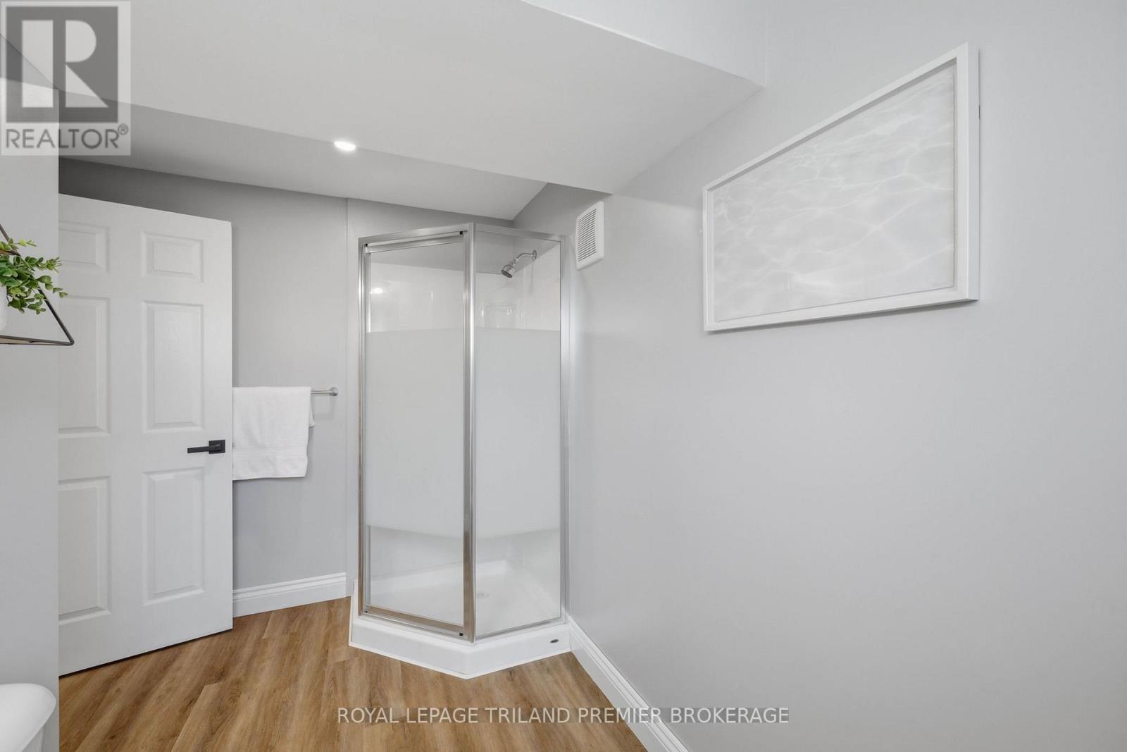 74 Deveron Crescent, London South, Ontario  N5Z 4B5 - Photo 28 - X13207864