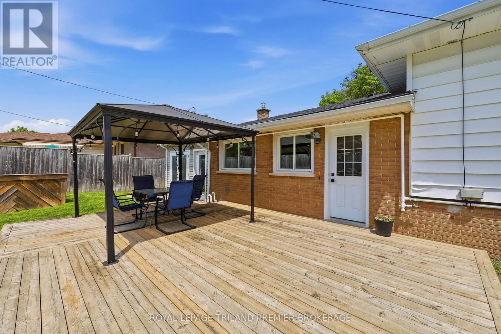 74 Deveron Crescent, London South, Ontario  N5Z 4B5 - Photo 30 - X13207864