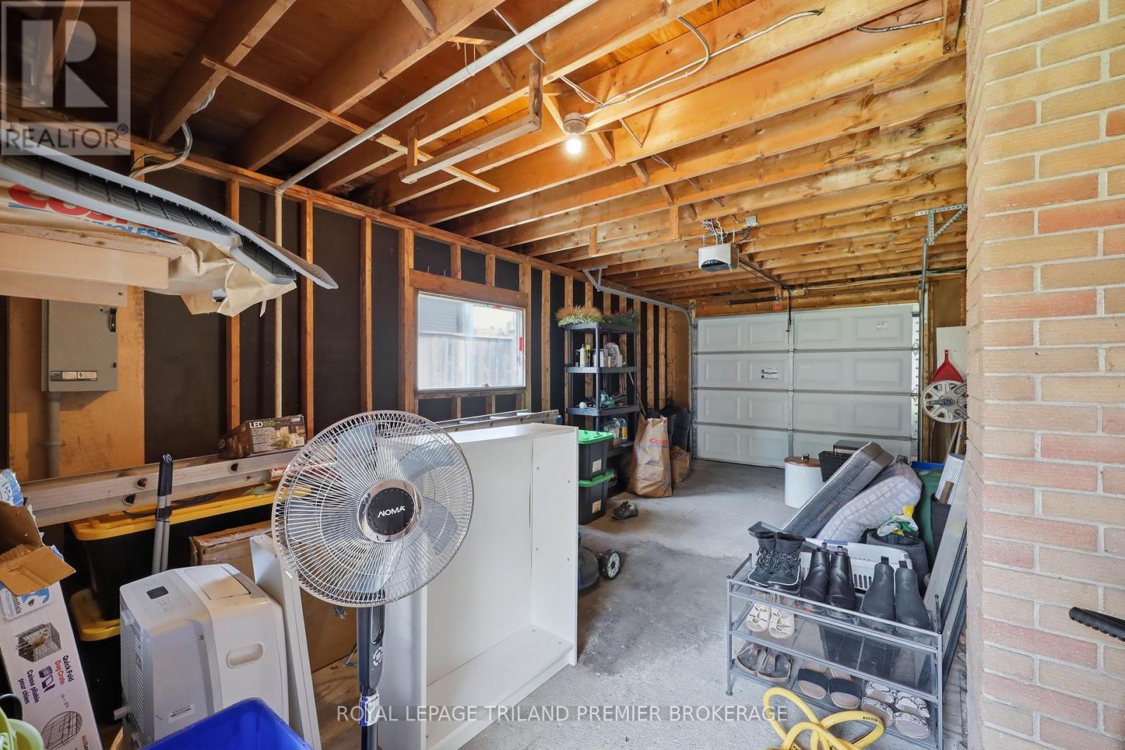 74 Deveron Crescent, London South, Ontario  N5Z 4B5 - Photo 33 - X13207864