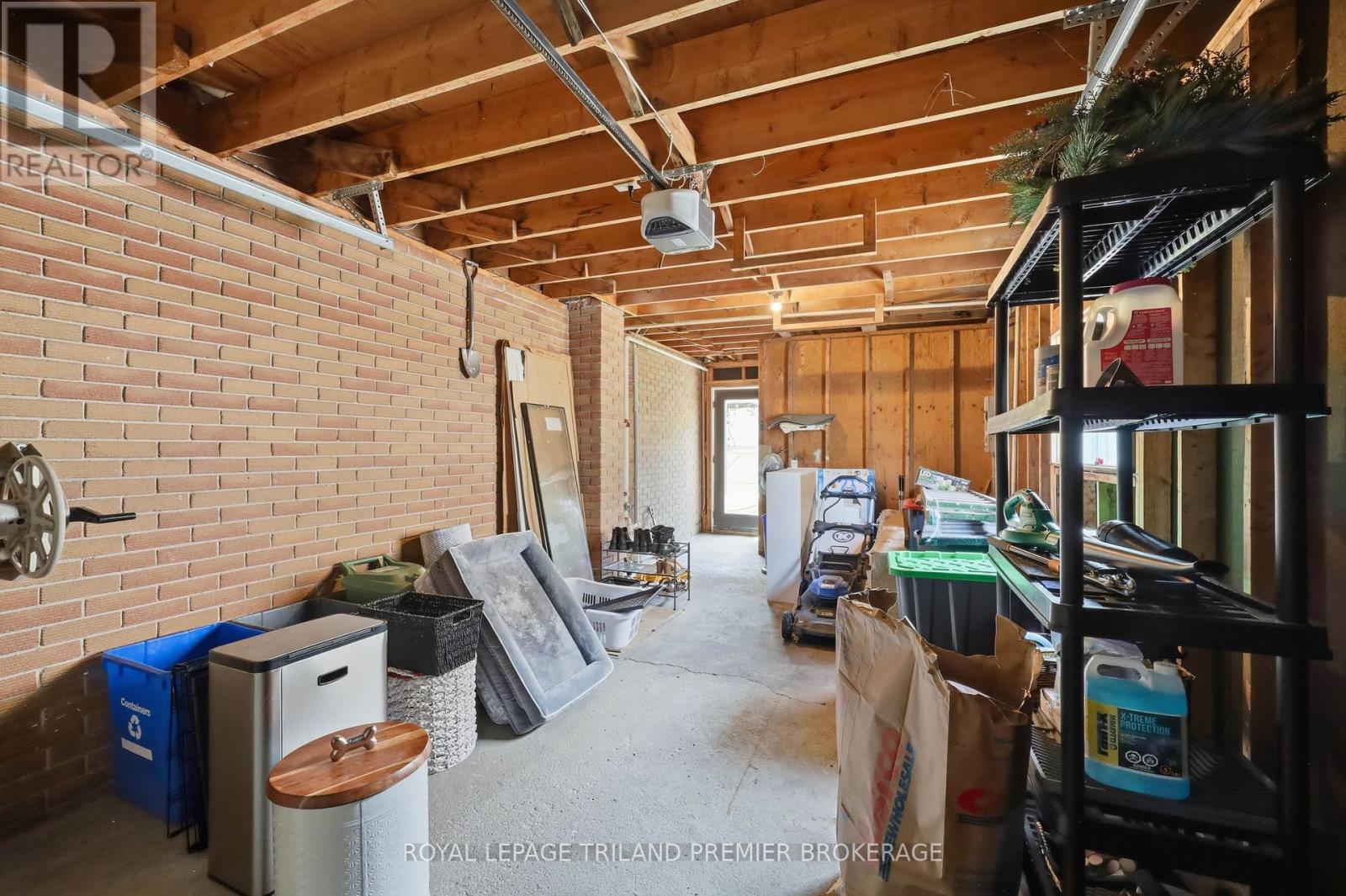 74 Deveron Crescent, London South, Ontario  N5Z 4B5 - Photo 34 - X13207864