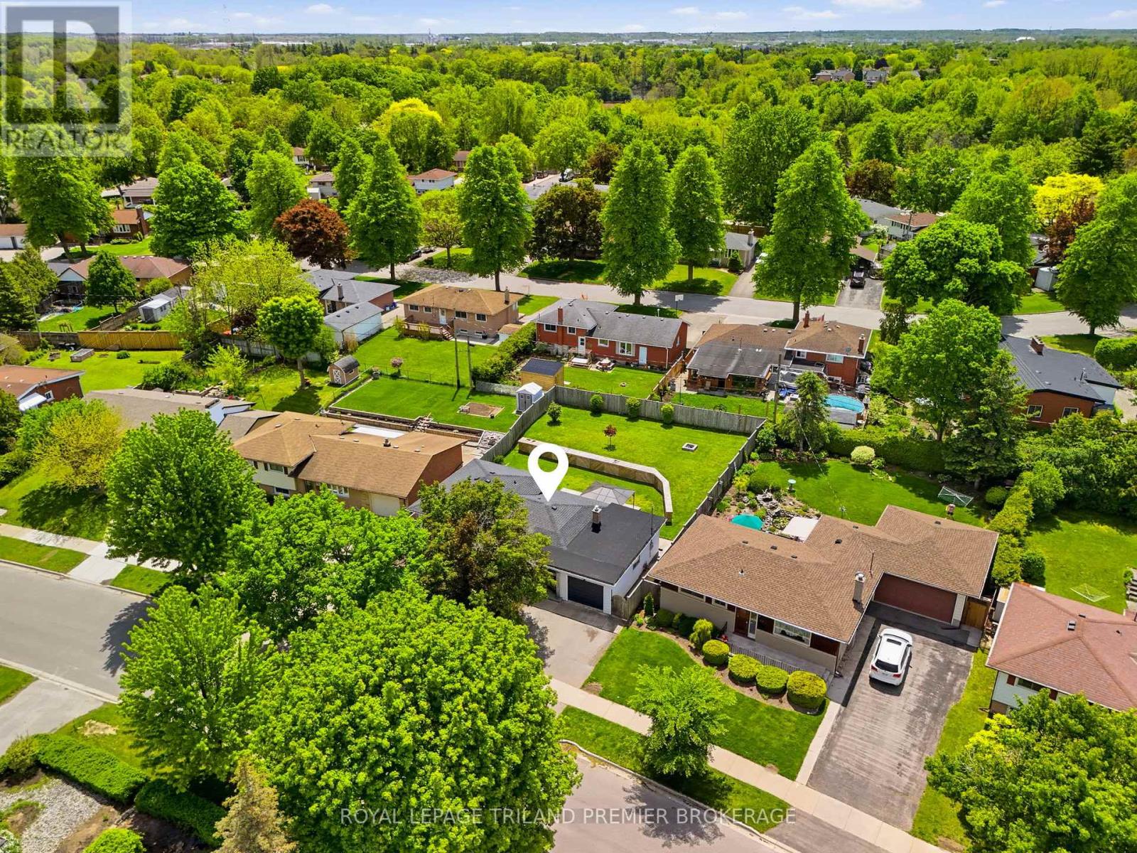 74 Deveron Crescent, London South, Ontario  N5Z 4B5 - Photo 41 - X13207864