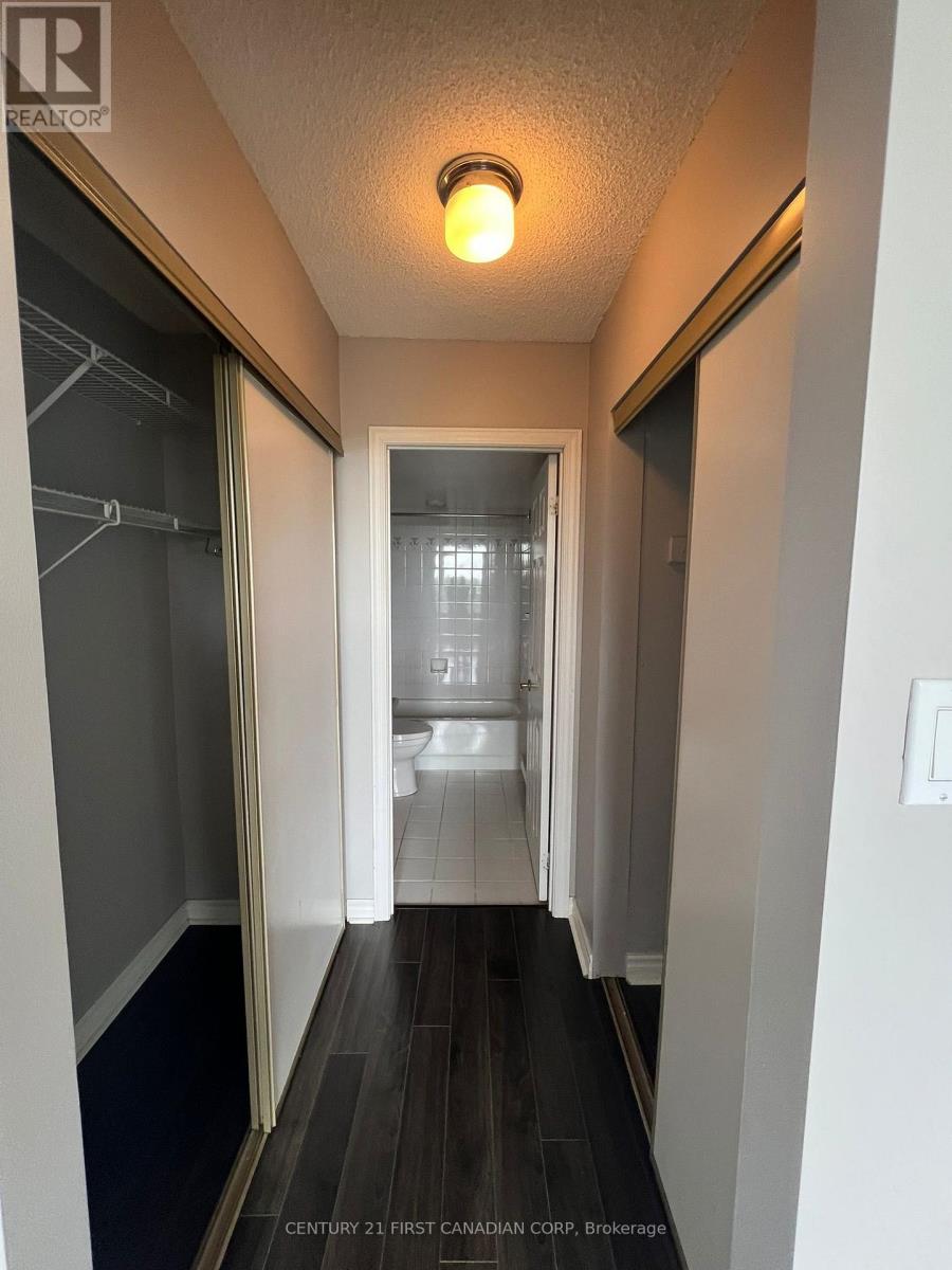 806 - 1510 Richmond Street, London North (North G), Ontario  N6G 4V2 - Photo 12 - X13207890
