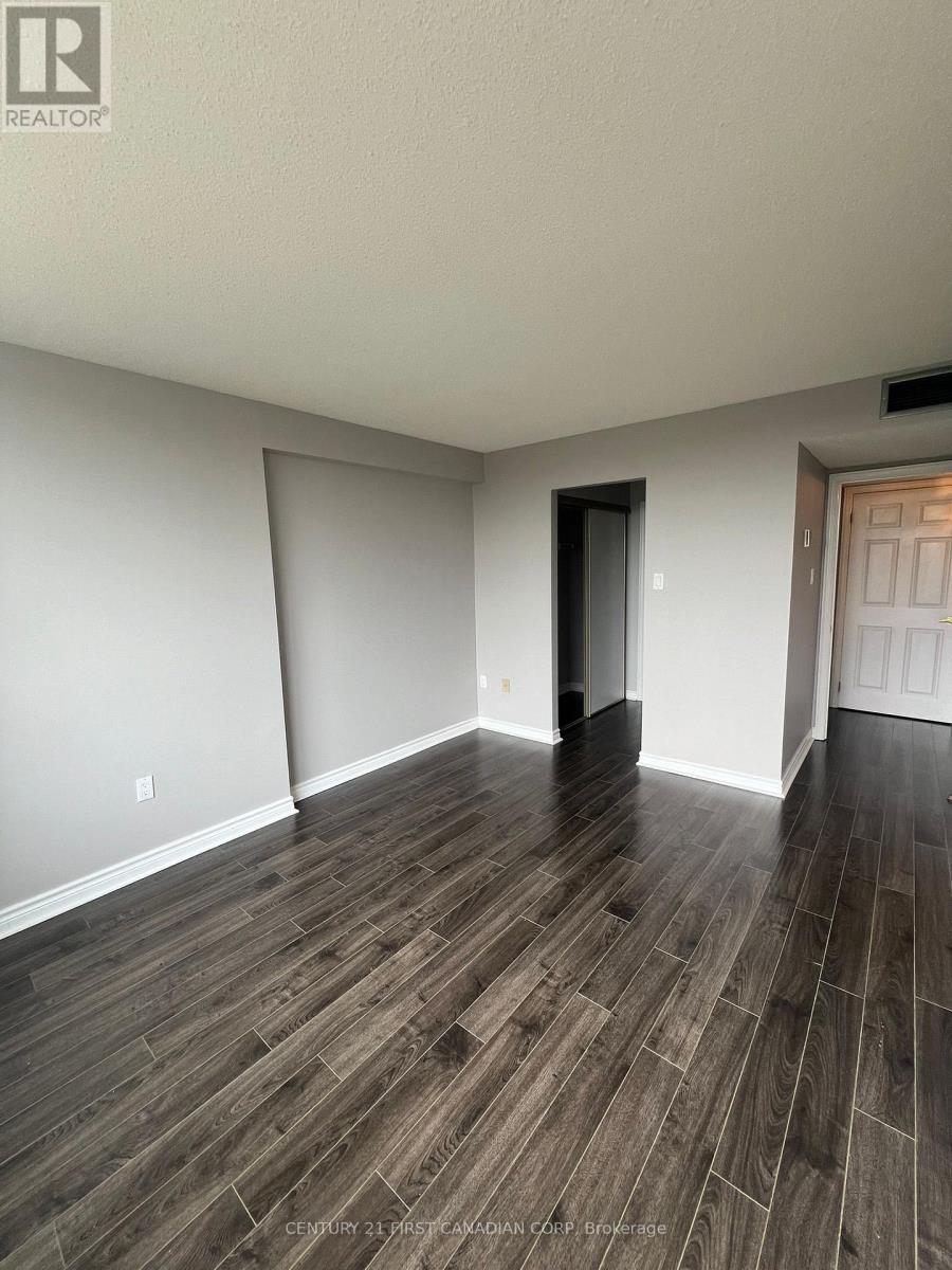 806 - 1510 Richmond Street, London North (North G), Ontario  N6G 4V2 - Photo 4 - X13207890