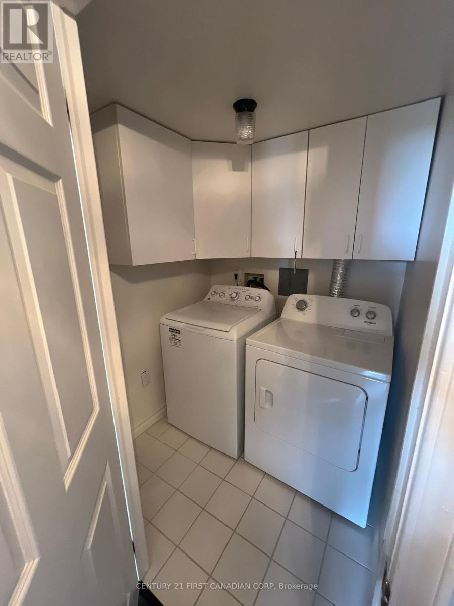 806 - 1510 Richmond Street, London North (North G), Ontario  N6G 4V2 - Photo 6 - X13207890