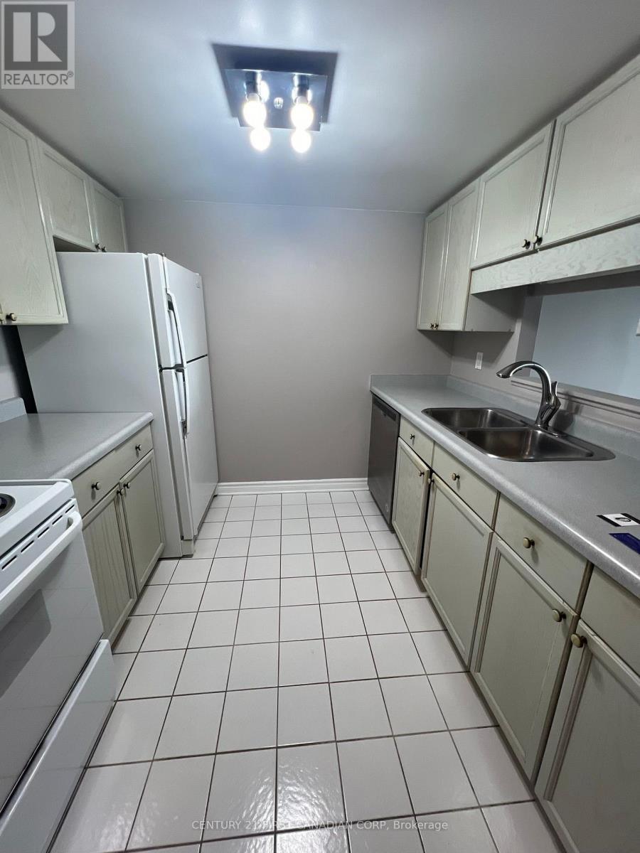 806 - 1510 Richmond Street, London North (North G), Ontario  N6G 4V2 - Photo 7 - X13207890