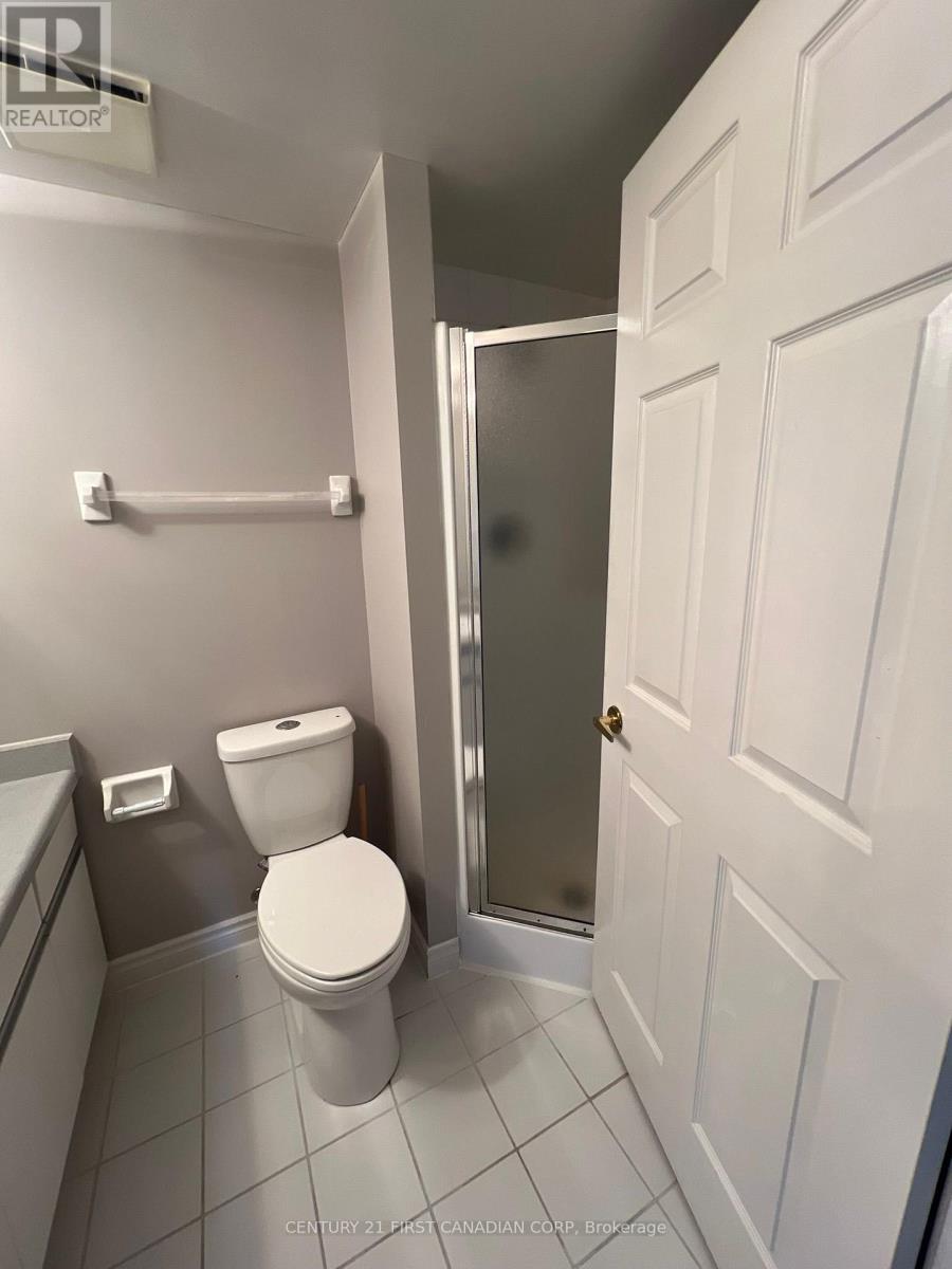 806 - 1510 Richmond Street, London North (North G), Ontario  N6G 4V2 - Photo 8 - X13207890