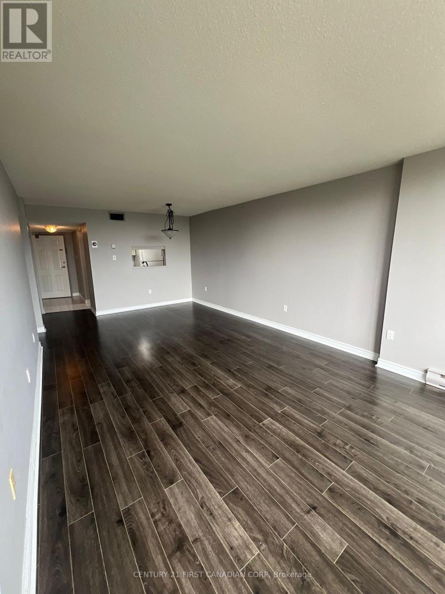 806 - 1510 Richmond Street, London North (North G), Ontario  N6G 4V2 - Photo 9 - X13207890