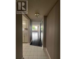806 - 1510 RICHMOND STREET, London North, Ontario