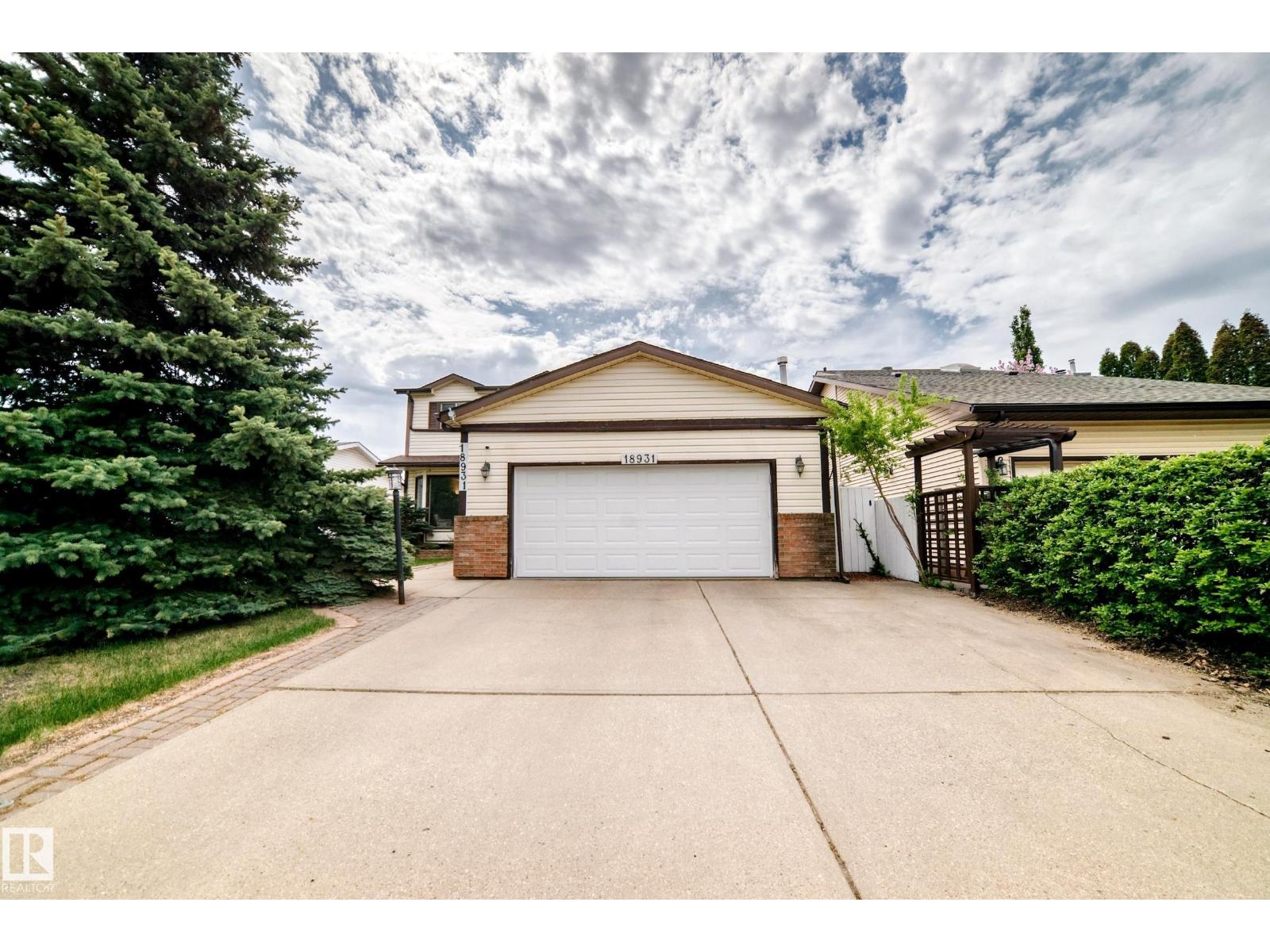 18931 92 Av Nw, Edmonton, Alberta  T5T 5R1 - Photo 1 - E4490381