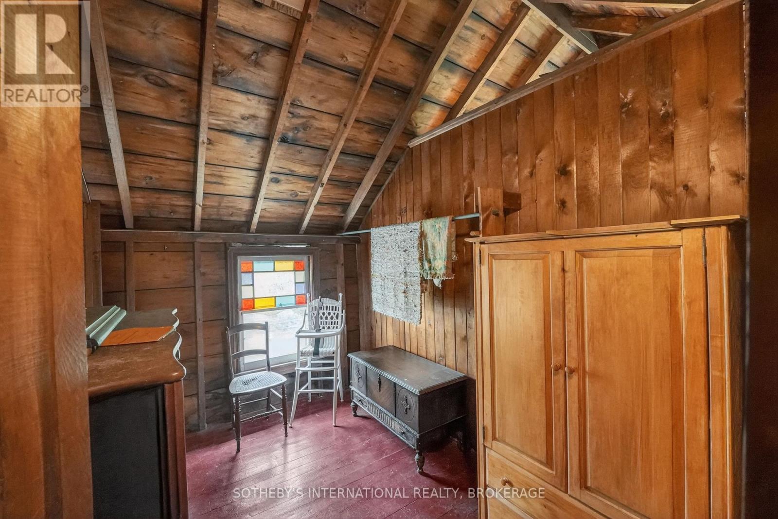 23 Vincent Avenue, Niagara-On-The-Lake, Ontario  L0S 0A1 - Photo 16 - X13207246