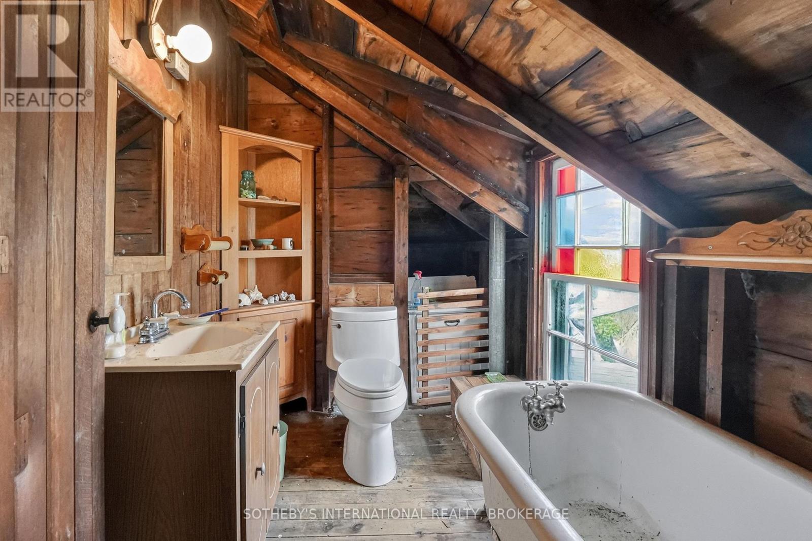23 Vincent Avenue, Niagara-On-The-Lake, Ontario  L0S 0A1 - Photo 18 - X13207246